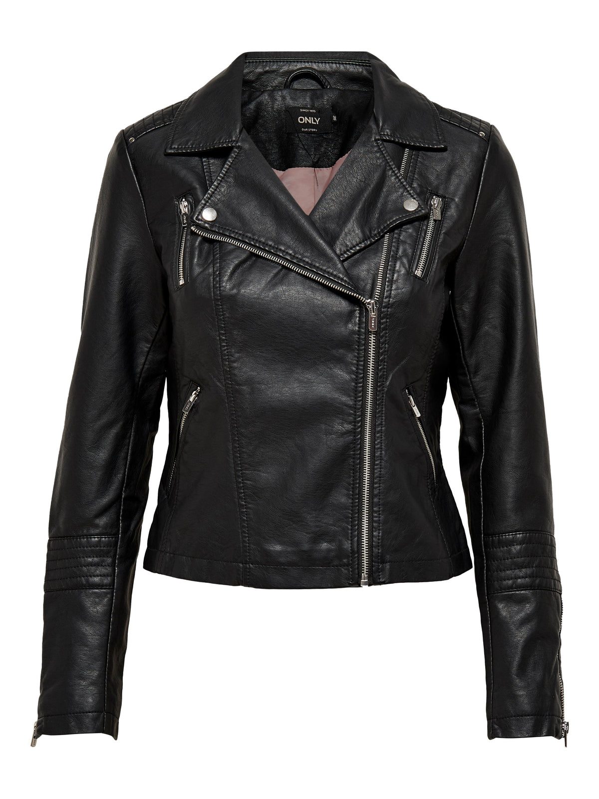 15153079/Black ONLY
