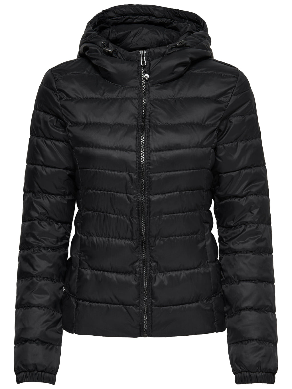 15156569/Black ONLY
