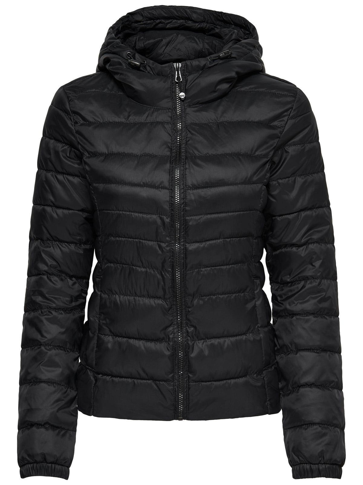 15156569/Black ONLY