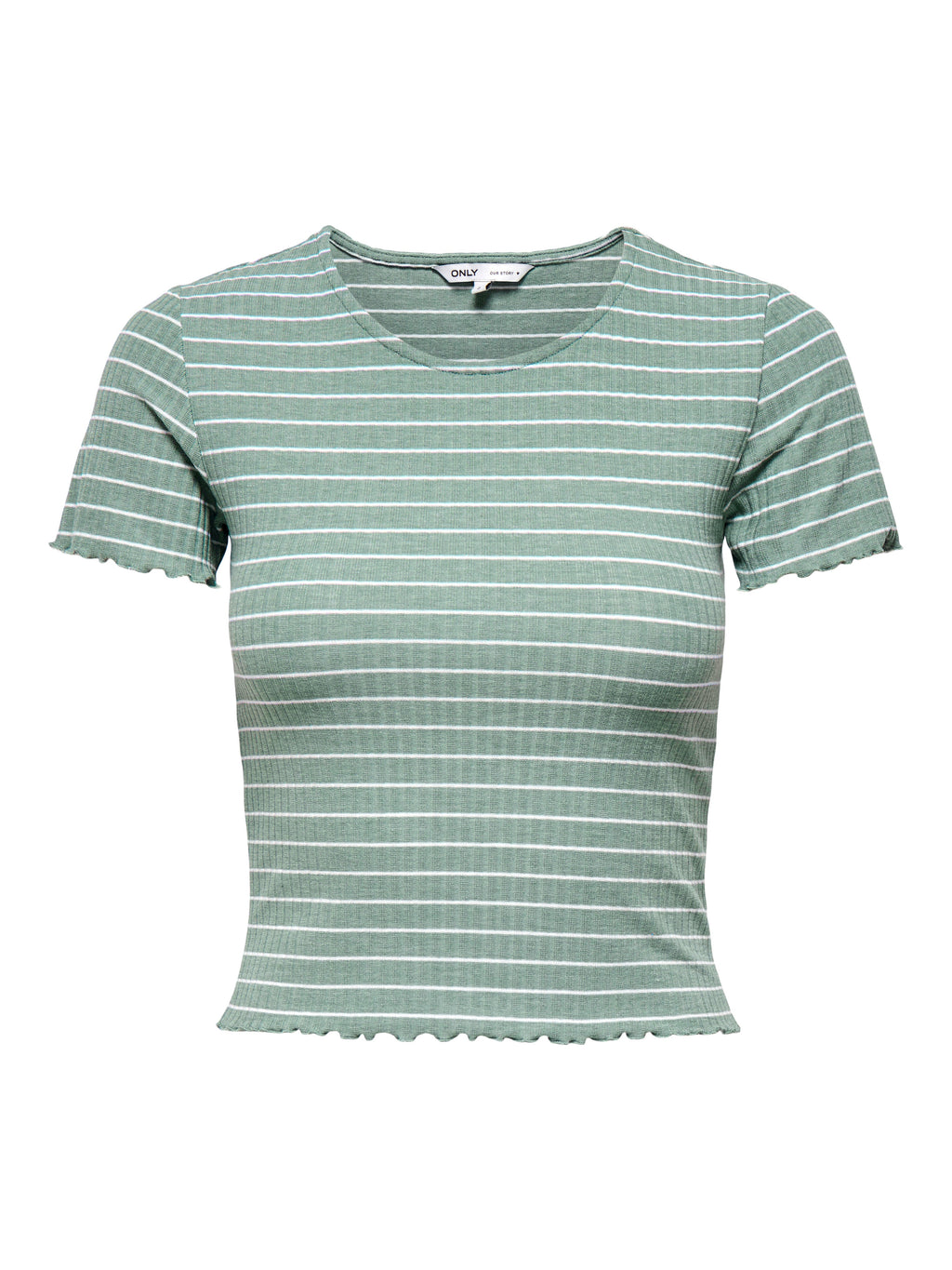 15230515/Jadeite ONLY