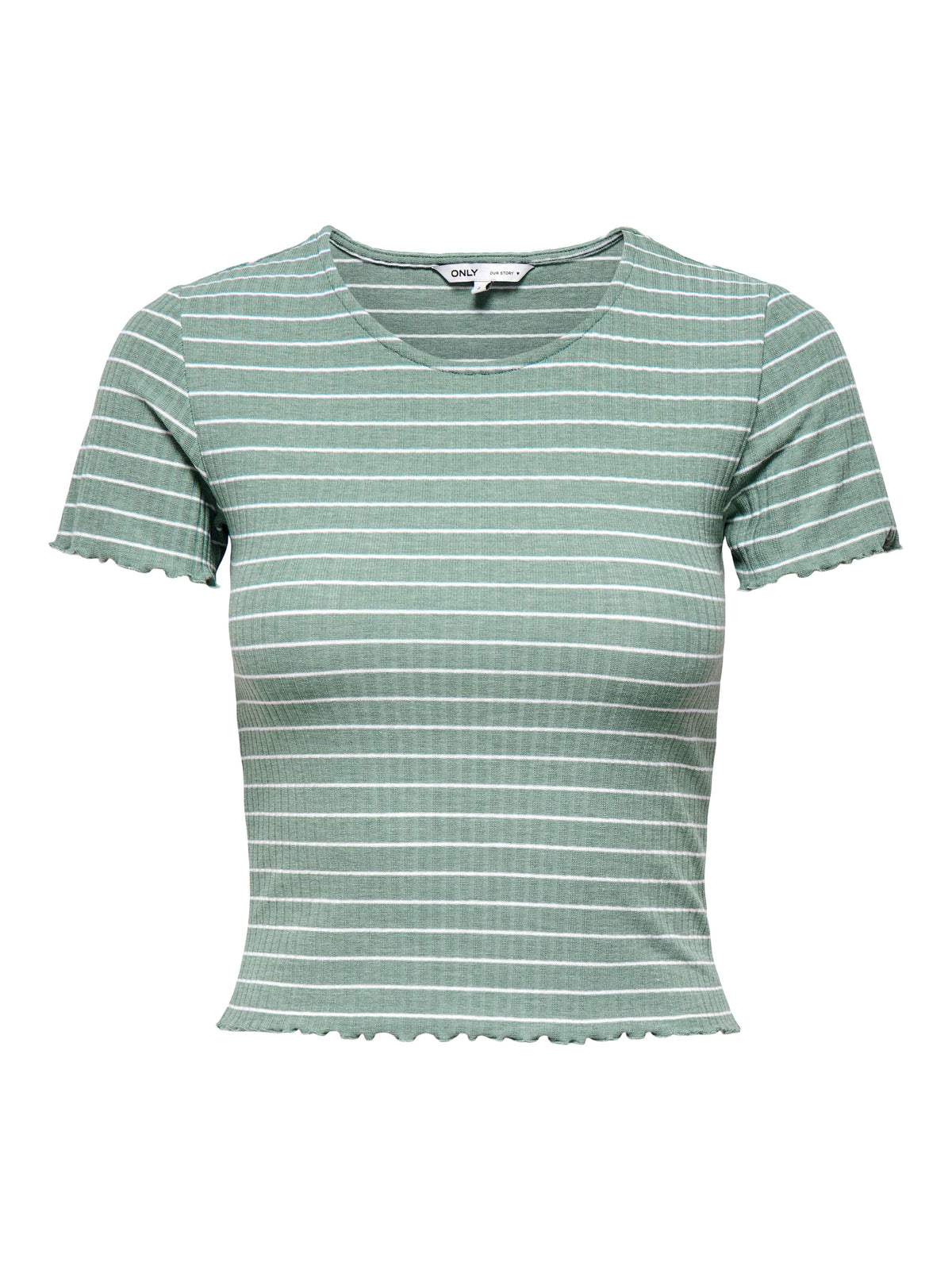 15230515/Jadeite ONLY