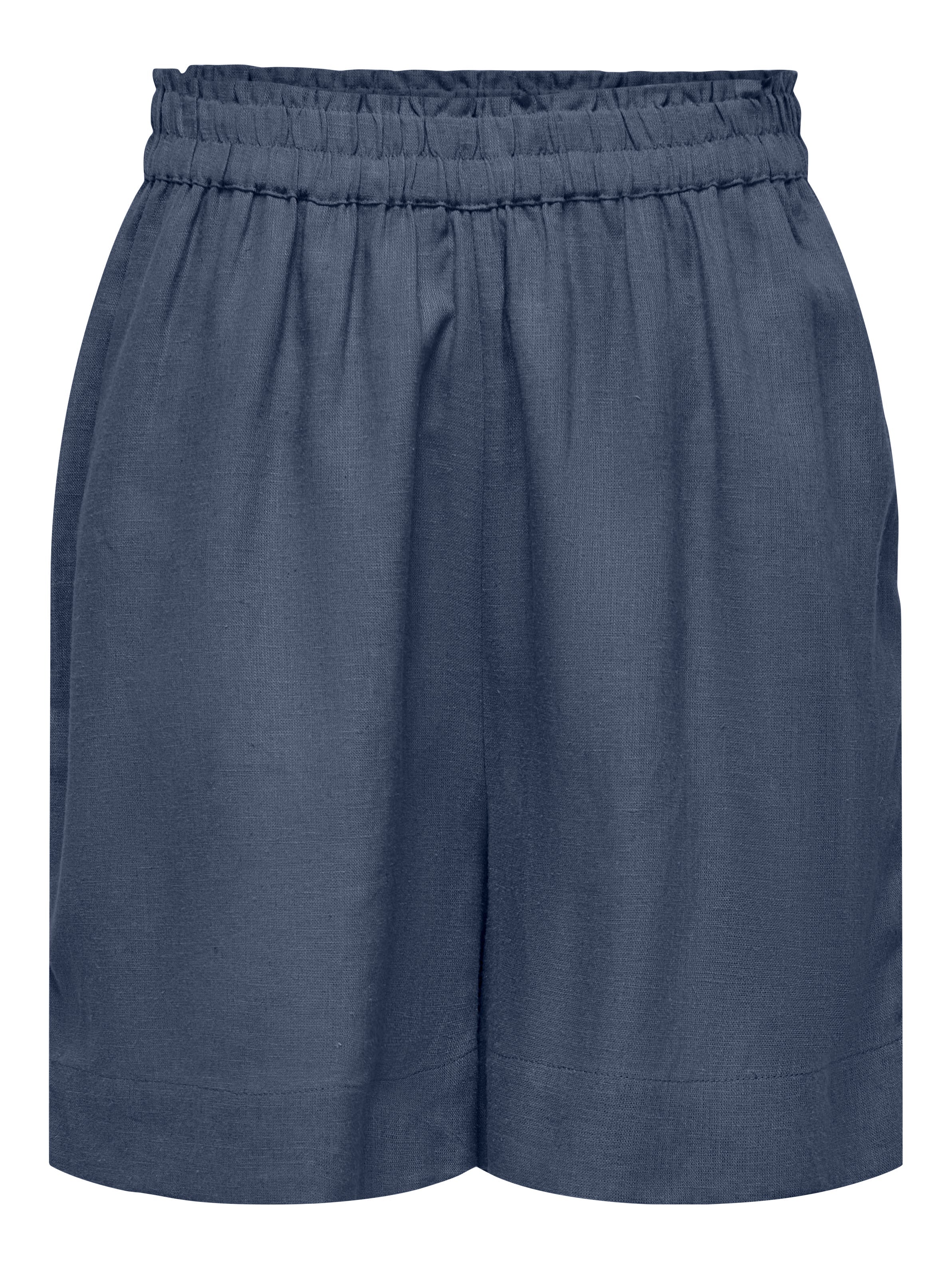 15259587/Vintage Indigo ONLY