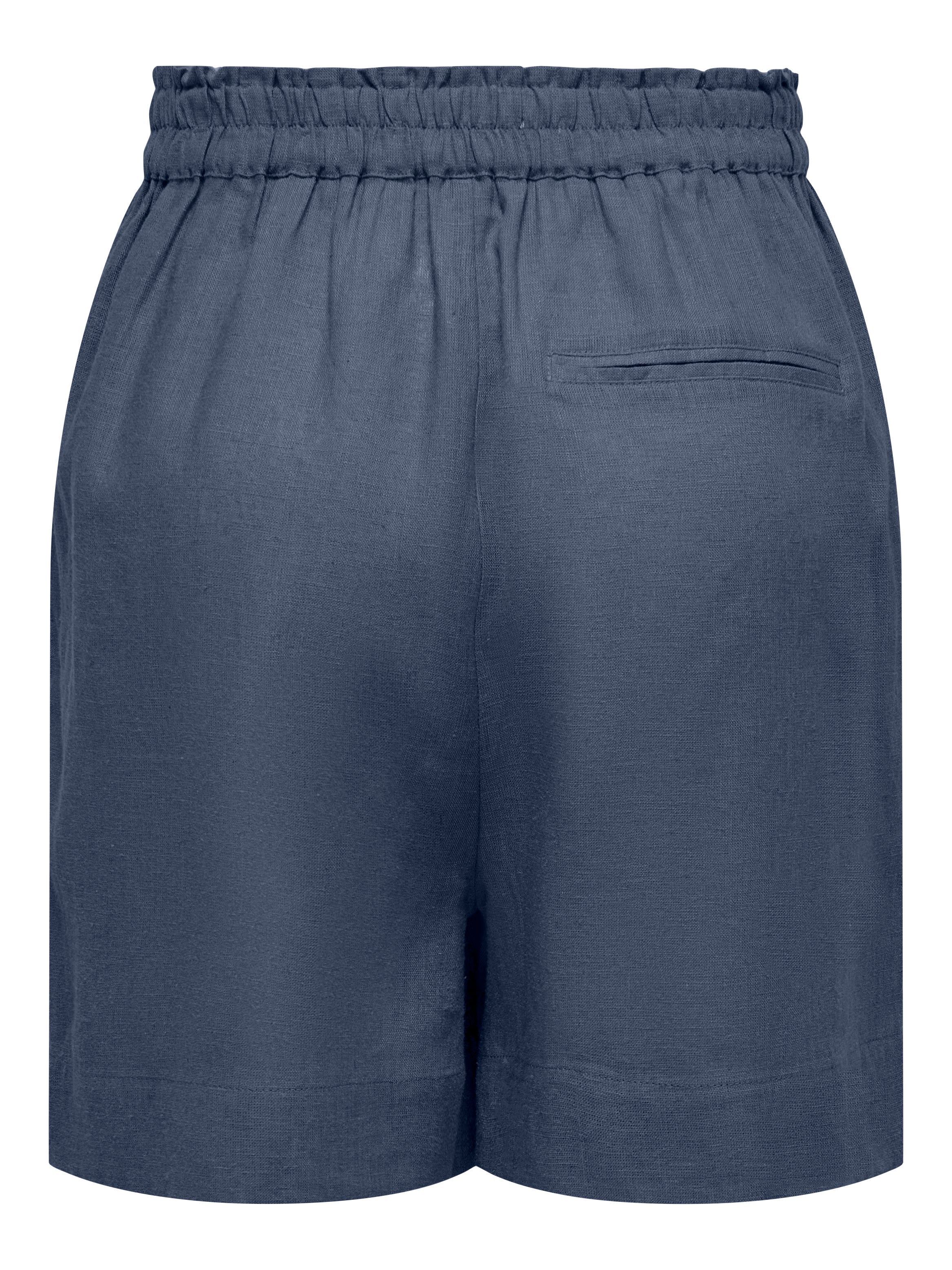15259587/Vintage Indigo ONLY