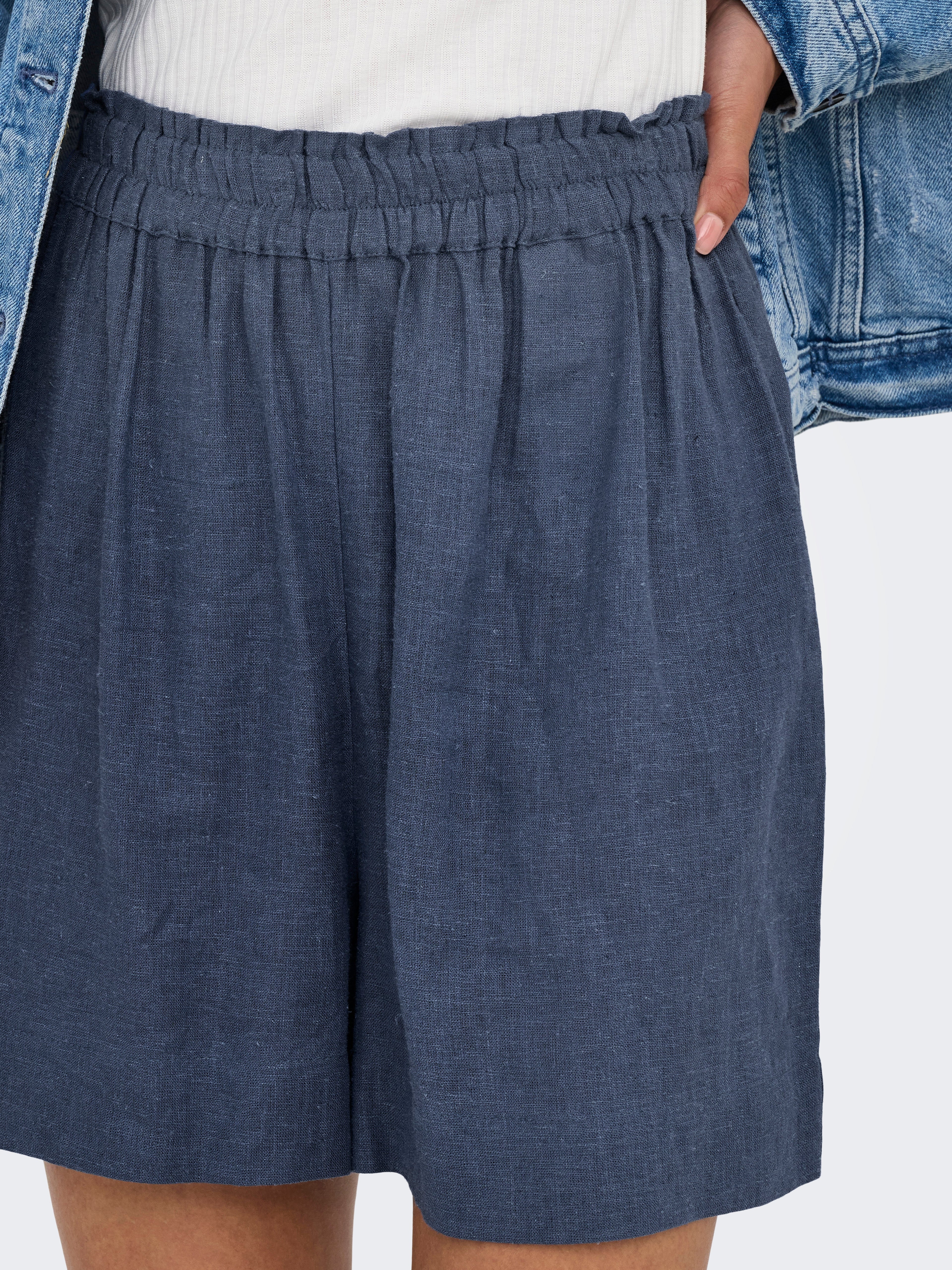 15259587/Vintage Indigo ONLY