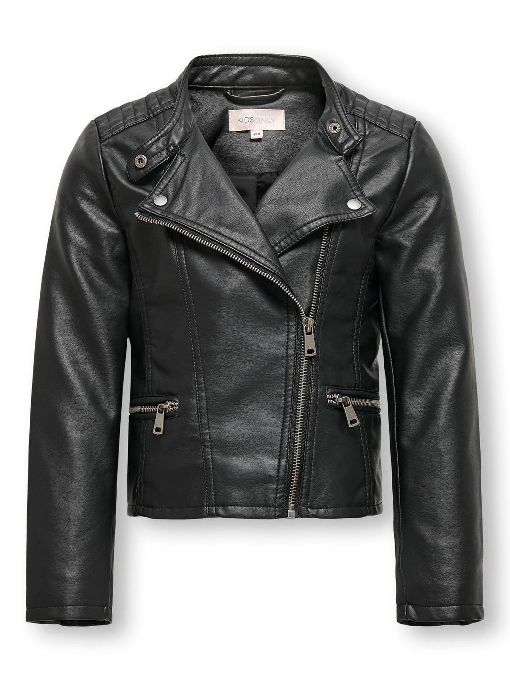 15198182/Black ONLY KIDS