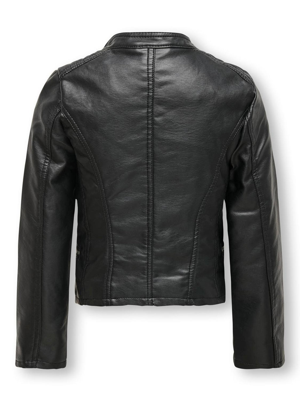 15198182/Black ONLY KIDS