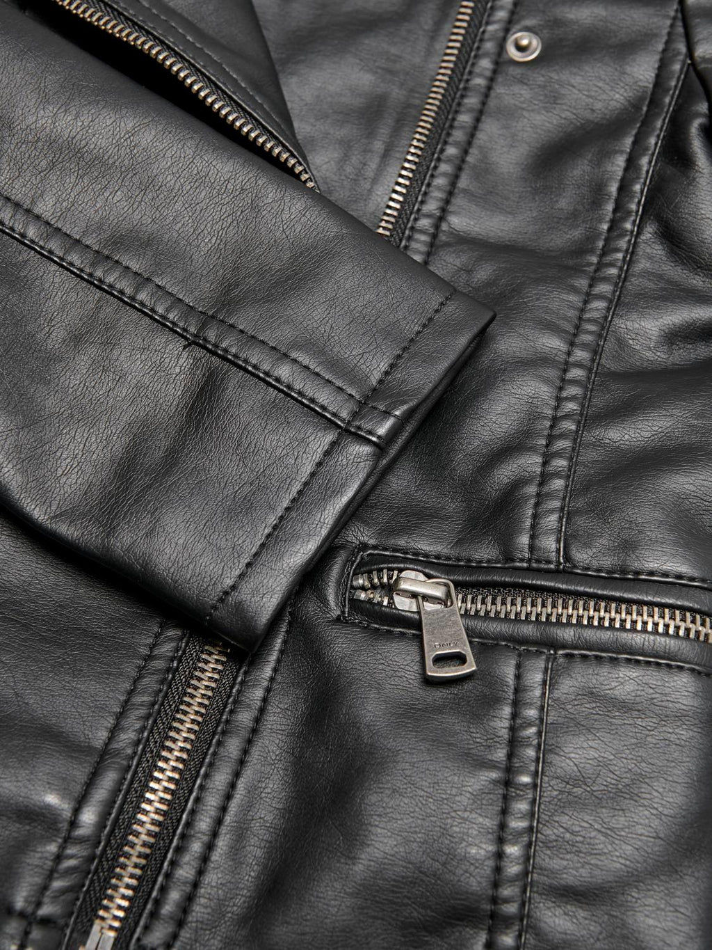15198182/Black ONLY KIDS