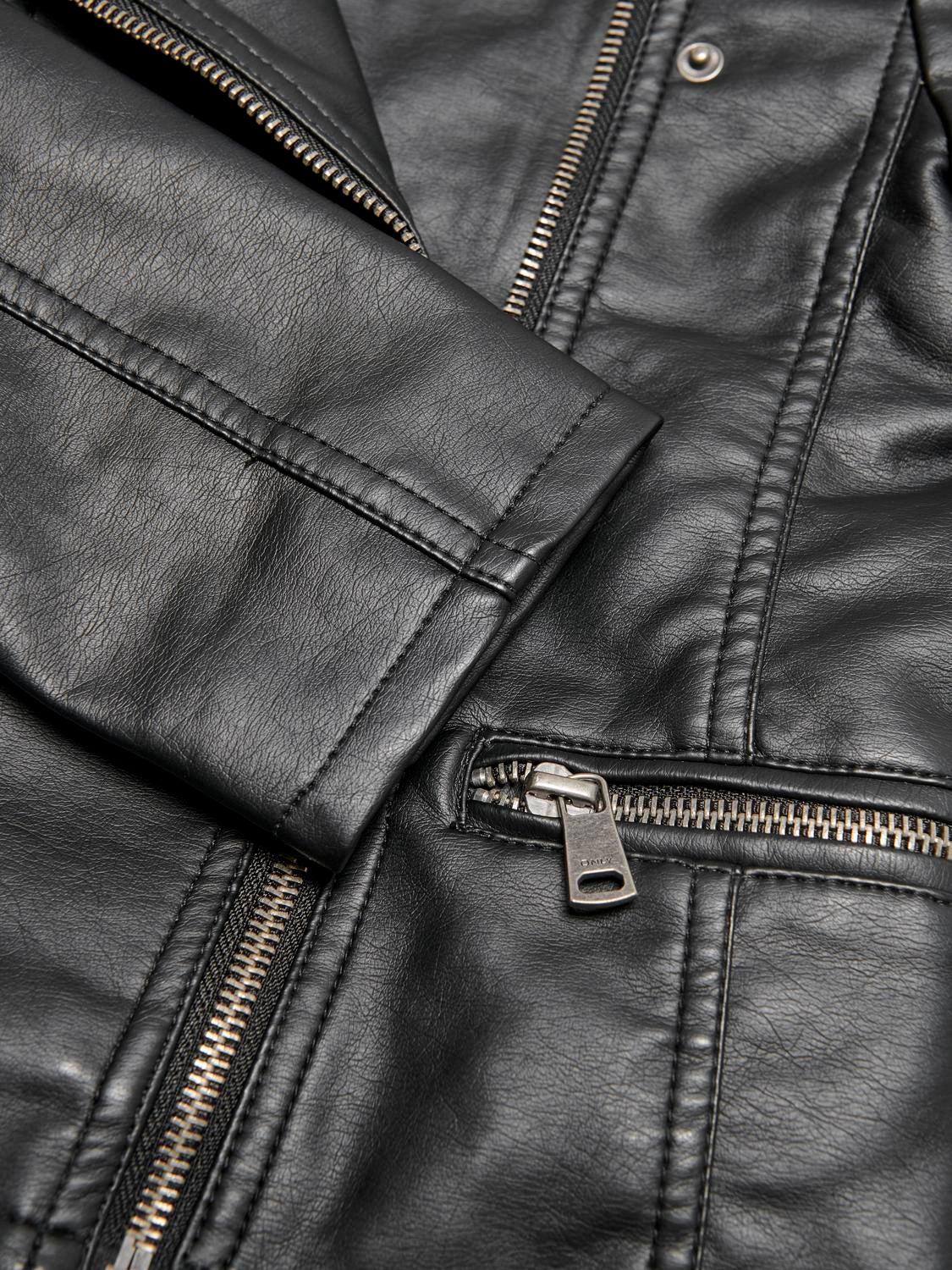 15198182/Black ONLY KIDS