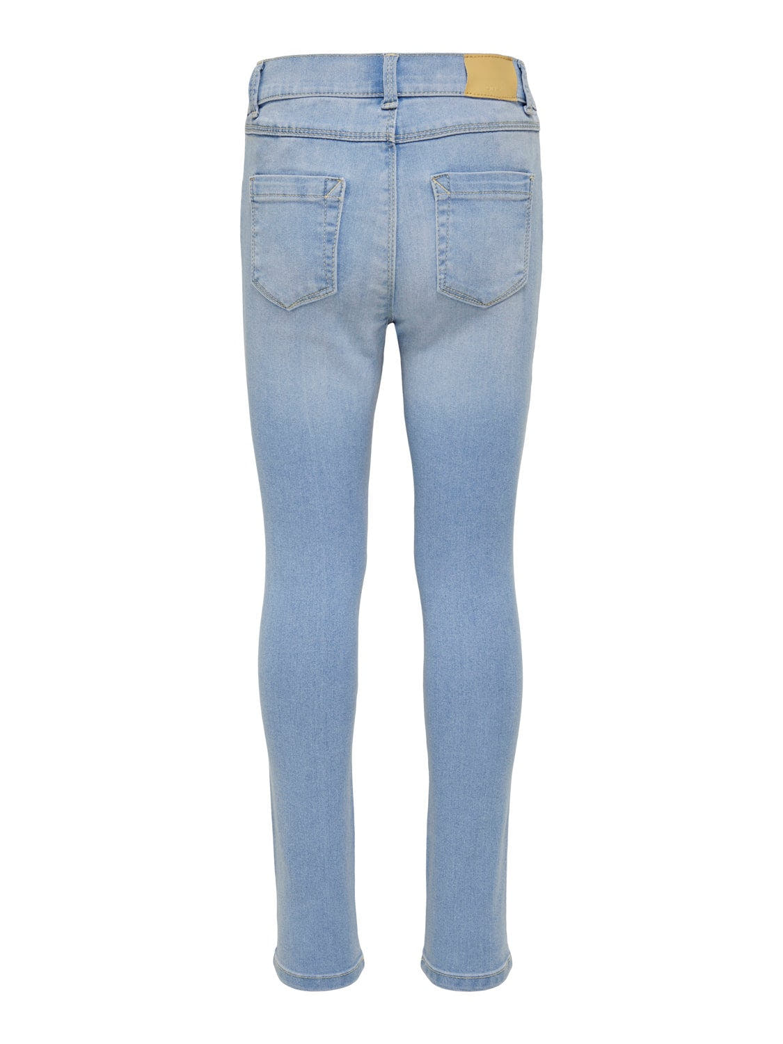 KONROYAL LIFE REG SKINNY BJ13333 NOOS 