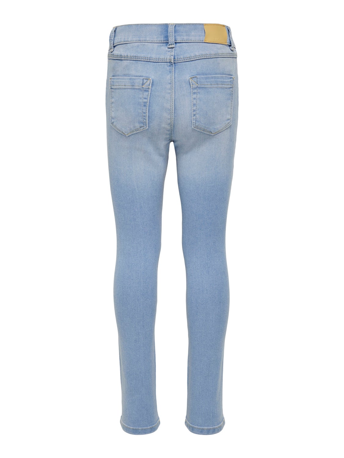 KONROYAL LIFE REG SKINNY BJ13333 NOOS 