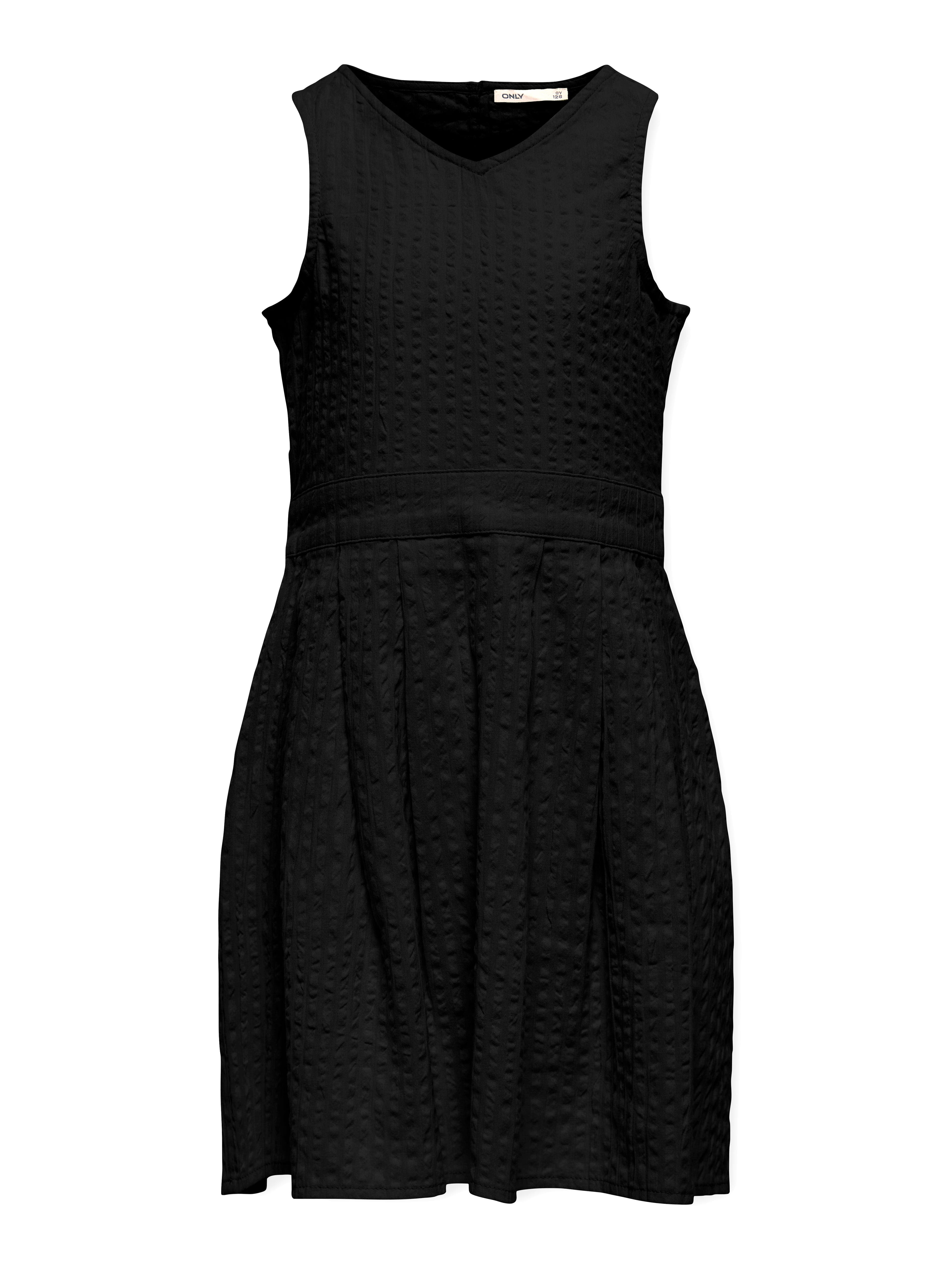 15346194/Black ONLY KIDS
