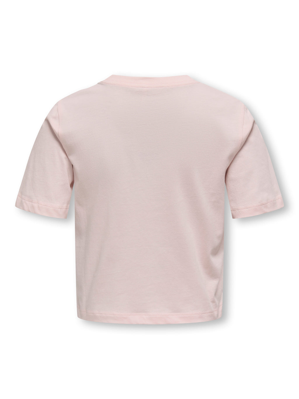 15349547/Mauve Chalk ONLY KIDS