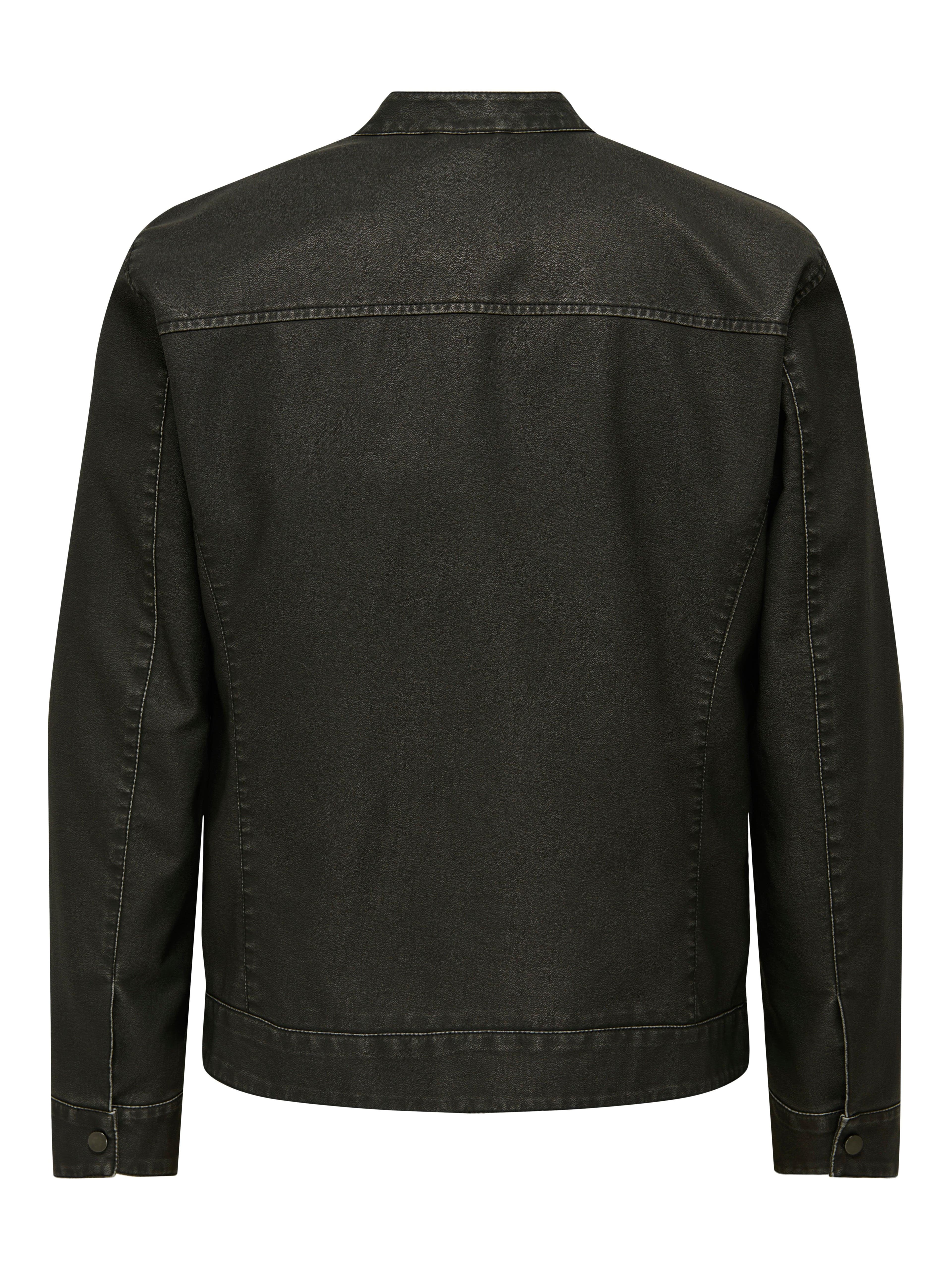 22012339/Black ONLY&SONS