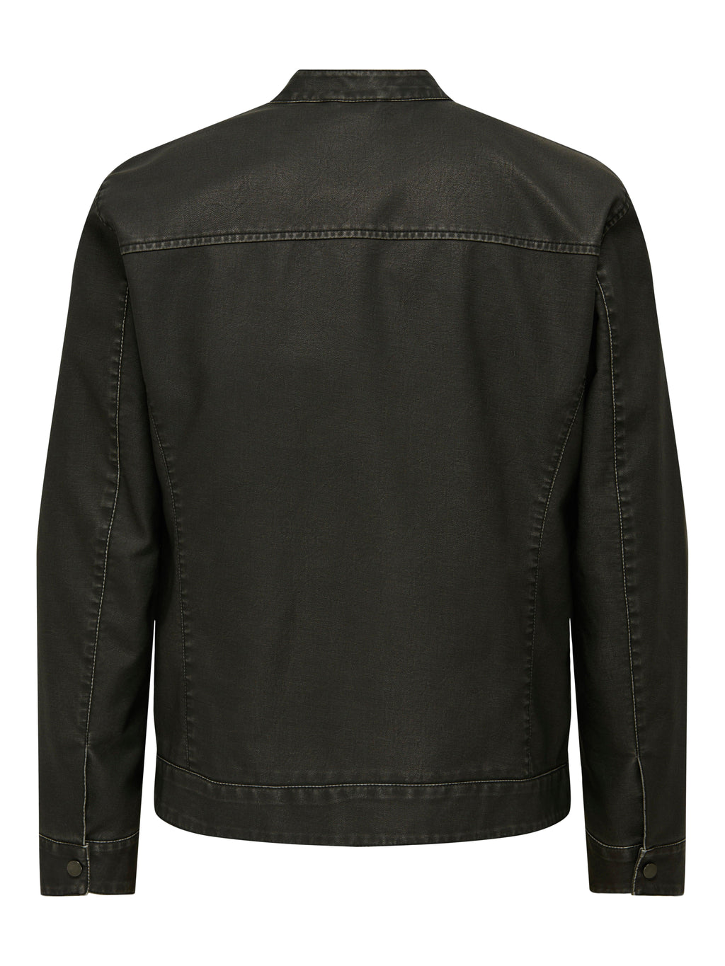 22012339/Black ONLY&SONS
