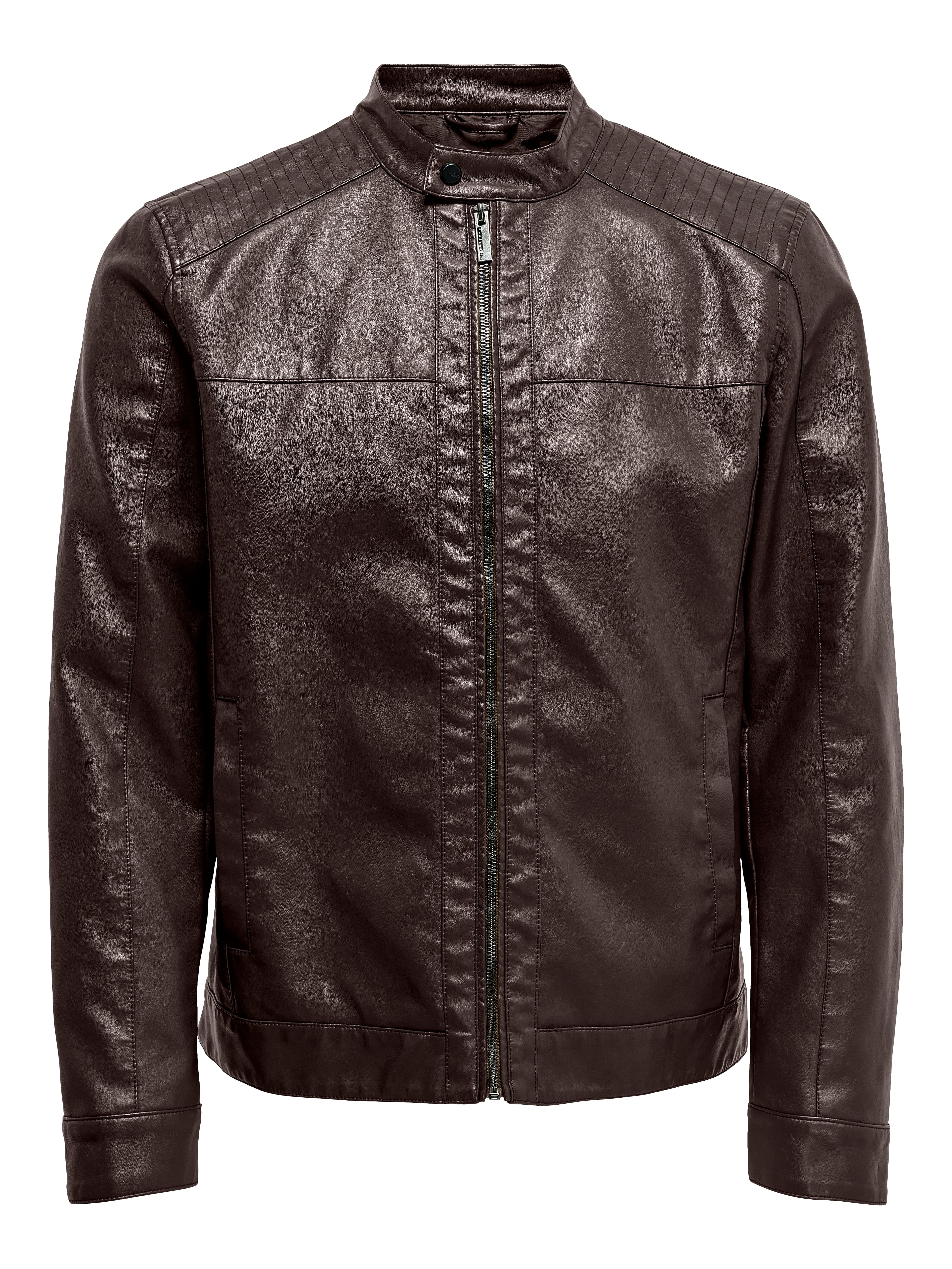 22012339/Mole ONLY&SONS