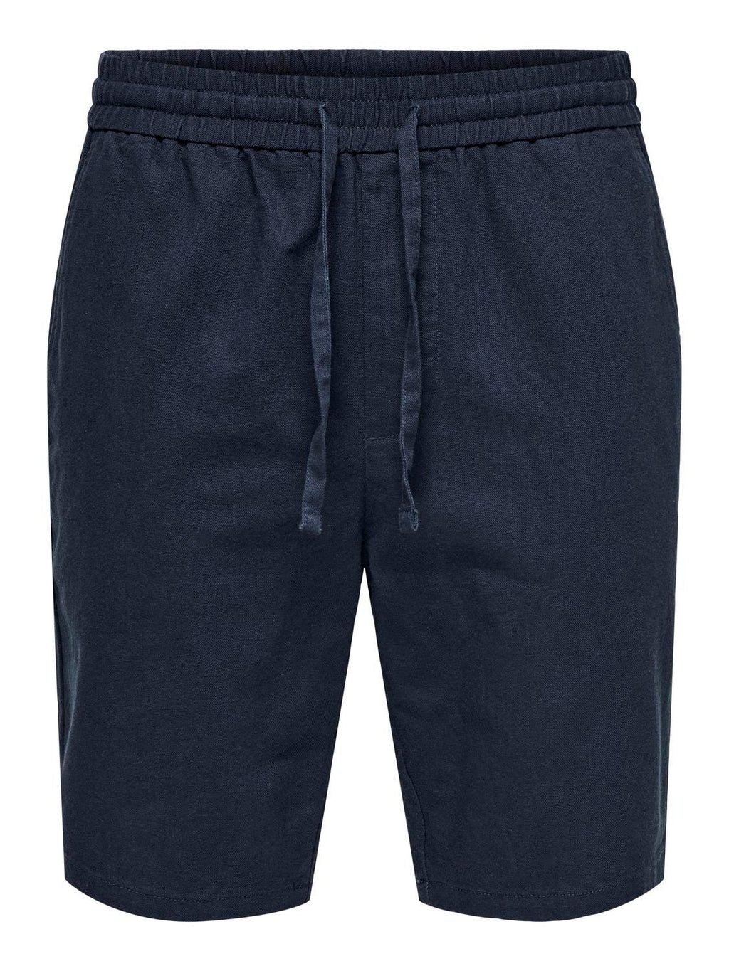 22024967/Dark Navy ONLY&SONS