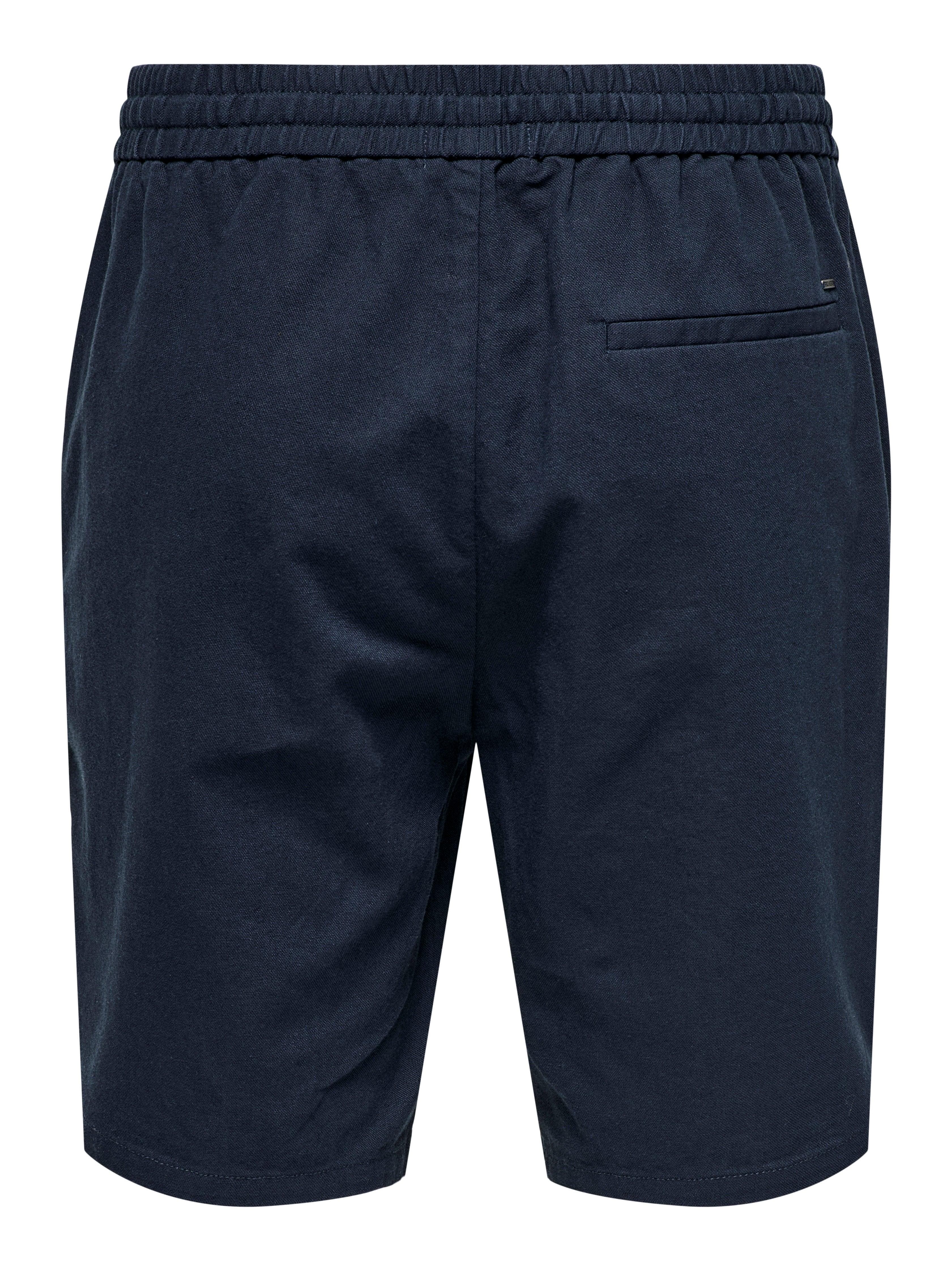 22024967/Dark Navy ONLY&SONS