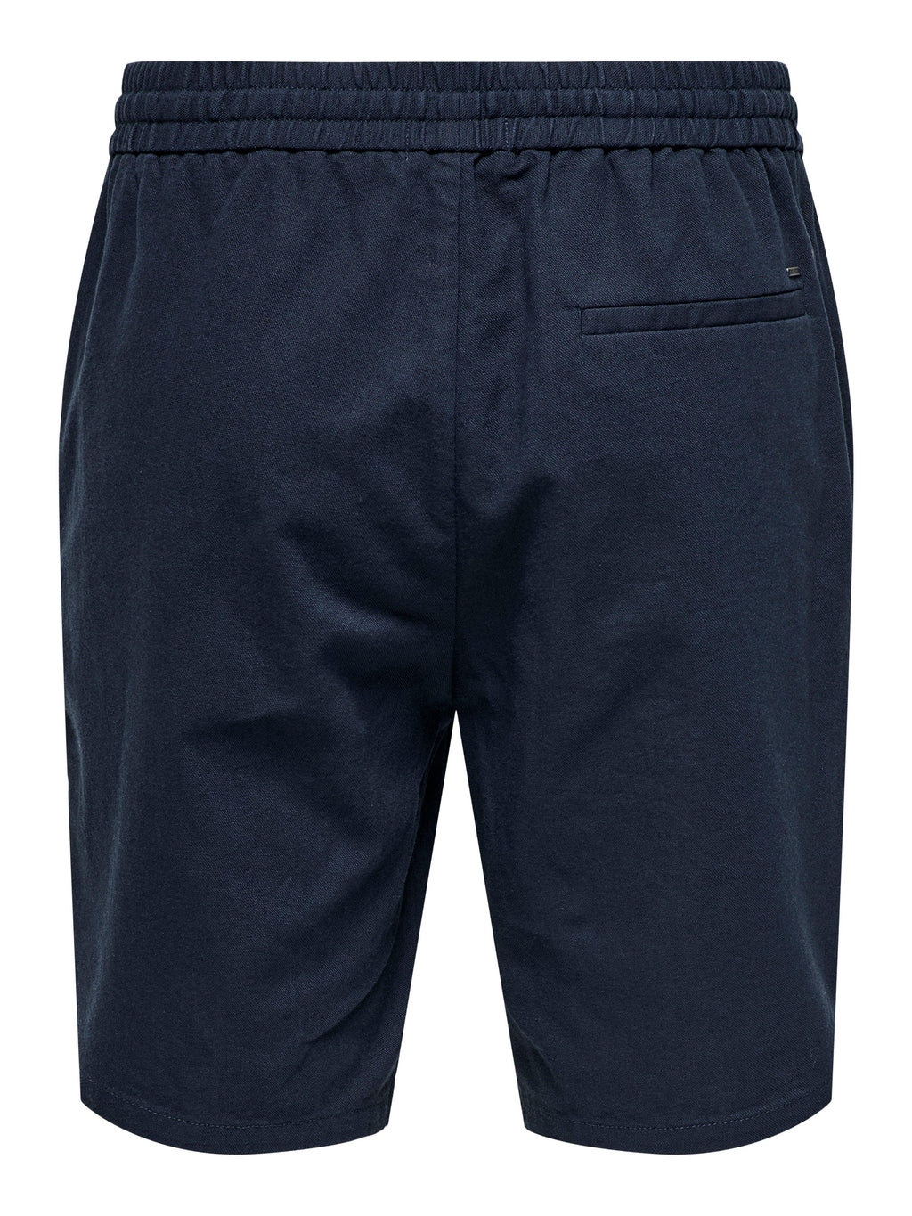 22024967/Dark Navy ONLY&SONS