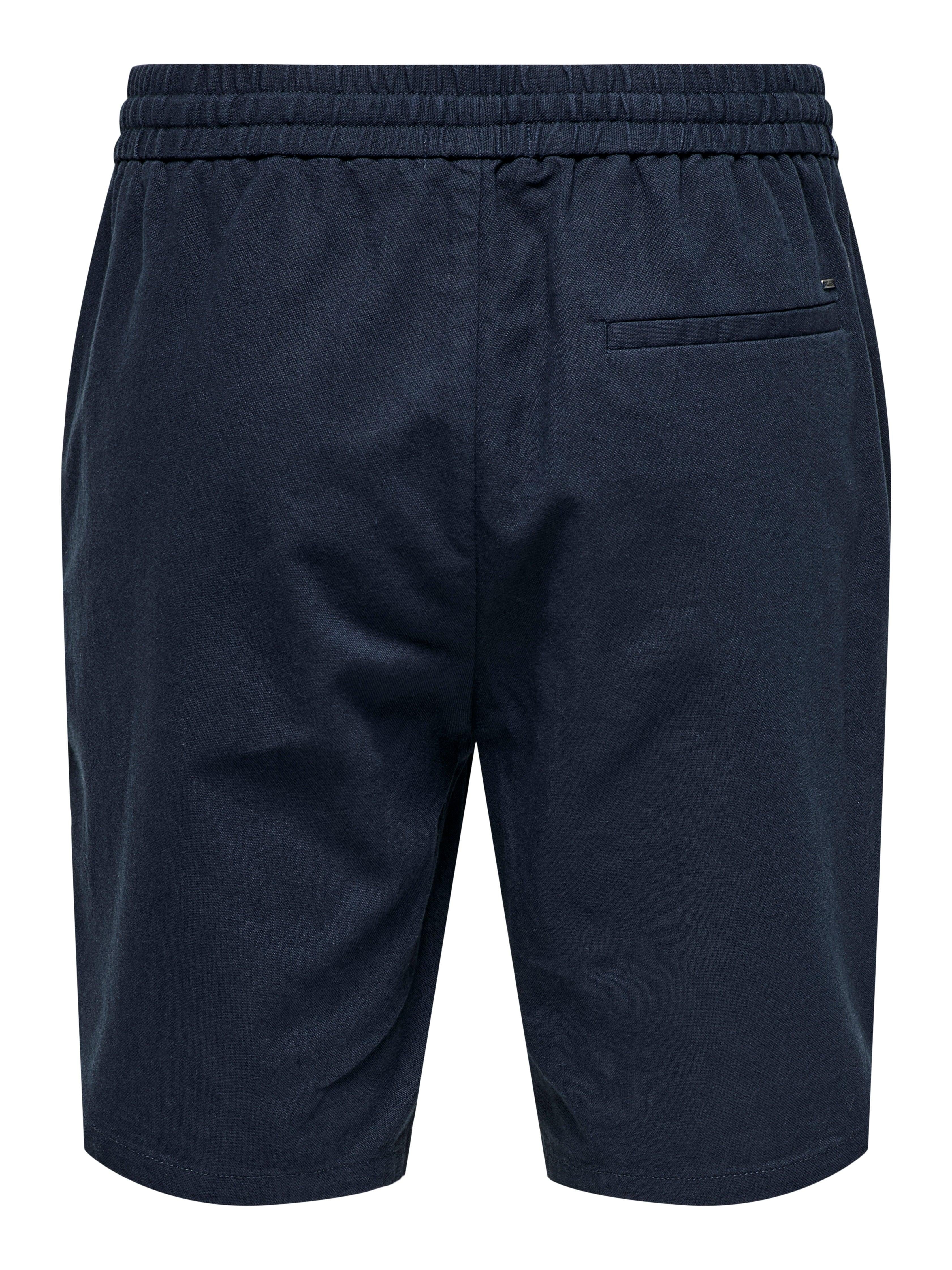 22024967/Dark Navy ONLY&SONS