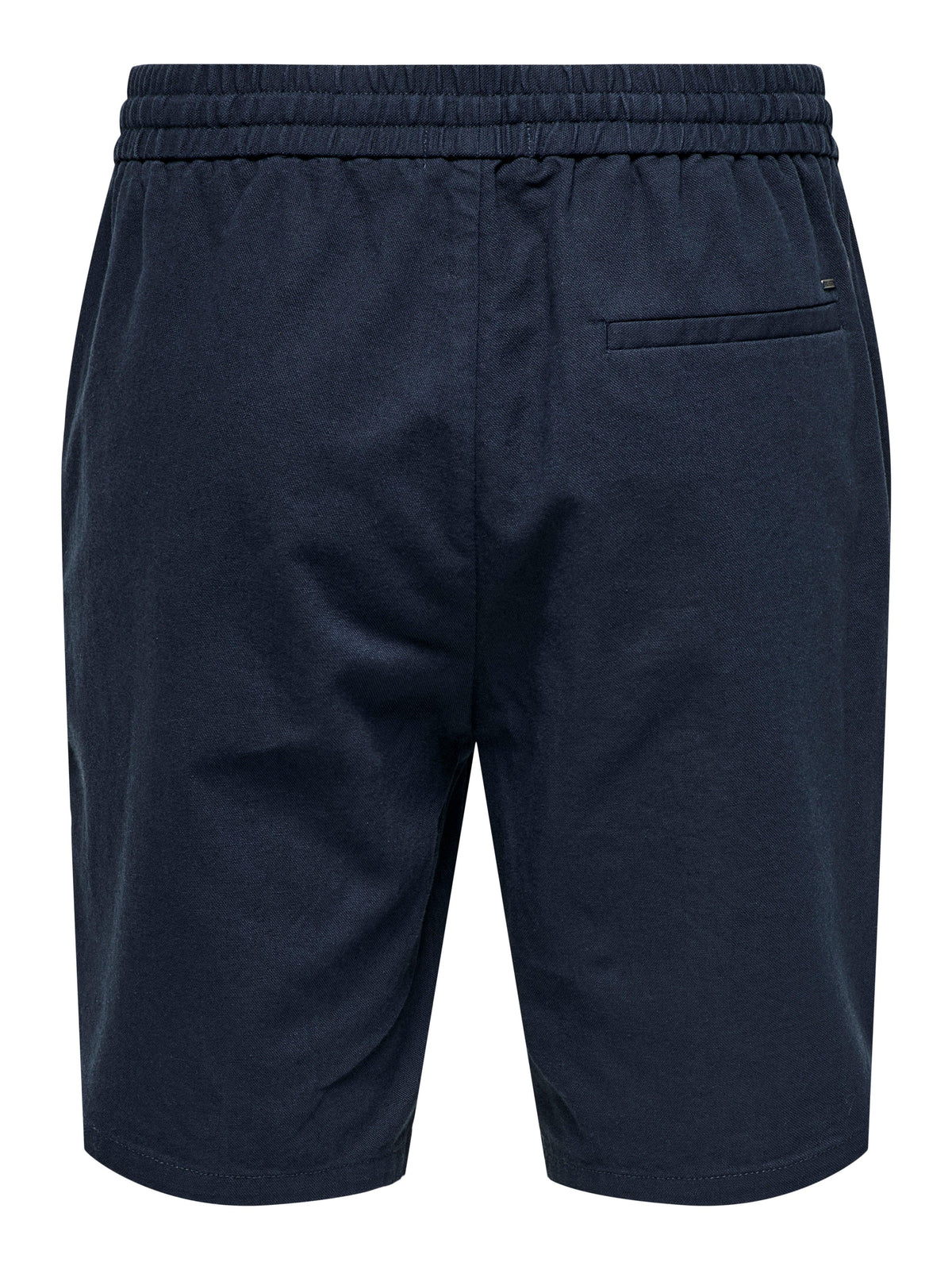 22024967/Dark Navy ONLY&SONS