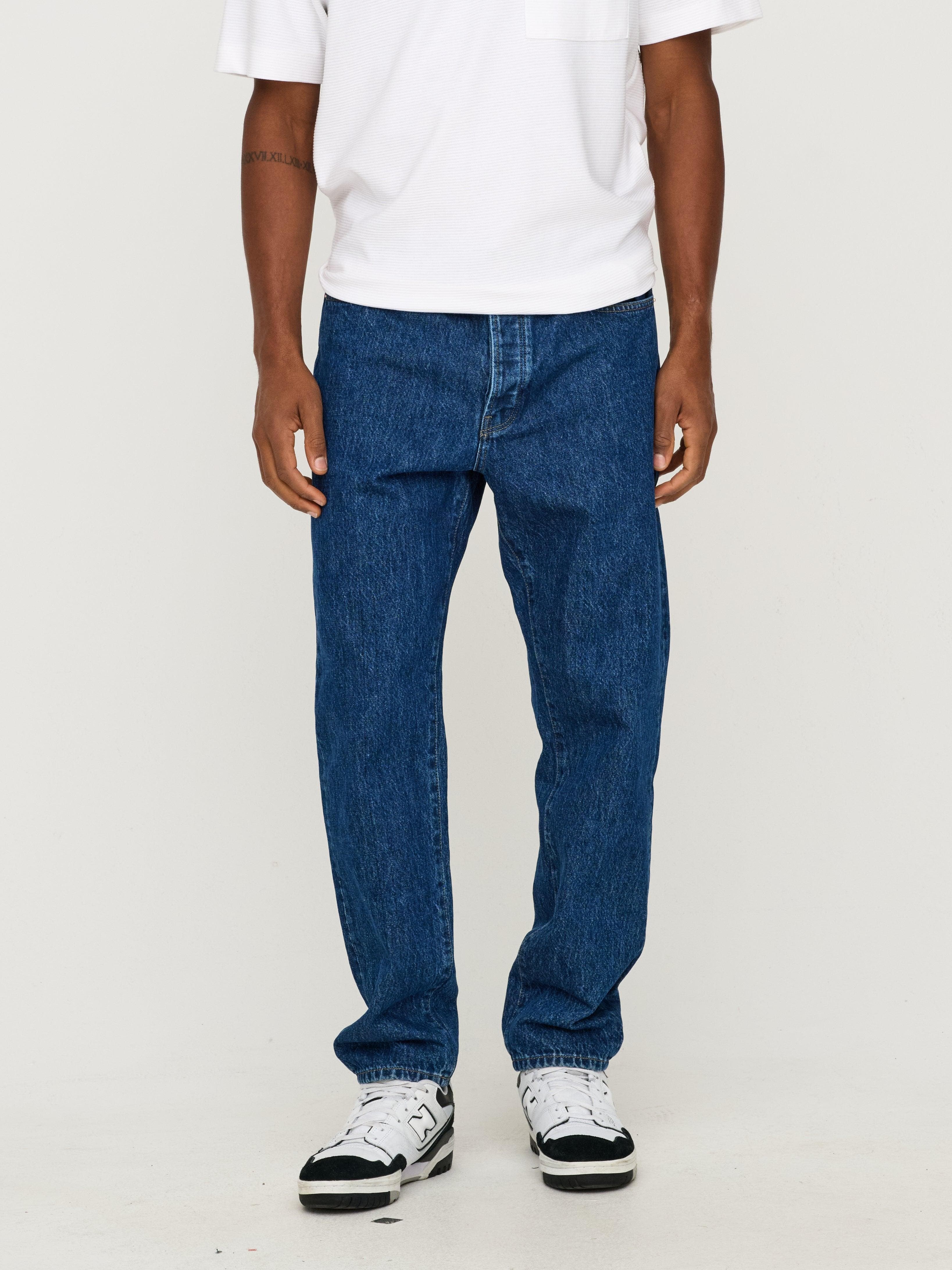 22028835/Medium Blue Denim ONLY&SONS