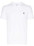 RALPH LAUREN T SHIRT