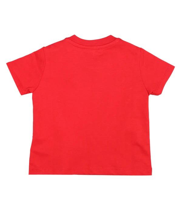 320832904/036 RALPH LAUREN