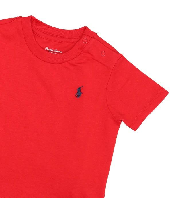 320832904/036 RALPH LAUREN