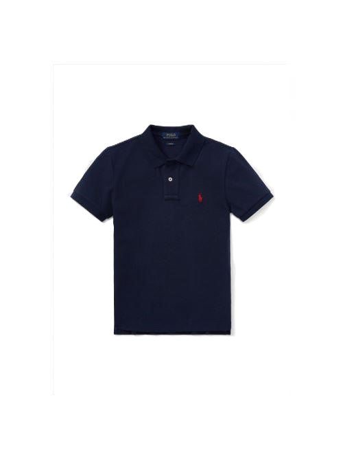 323547926/004 RALPH LAUREN