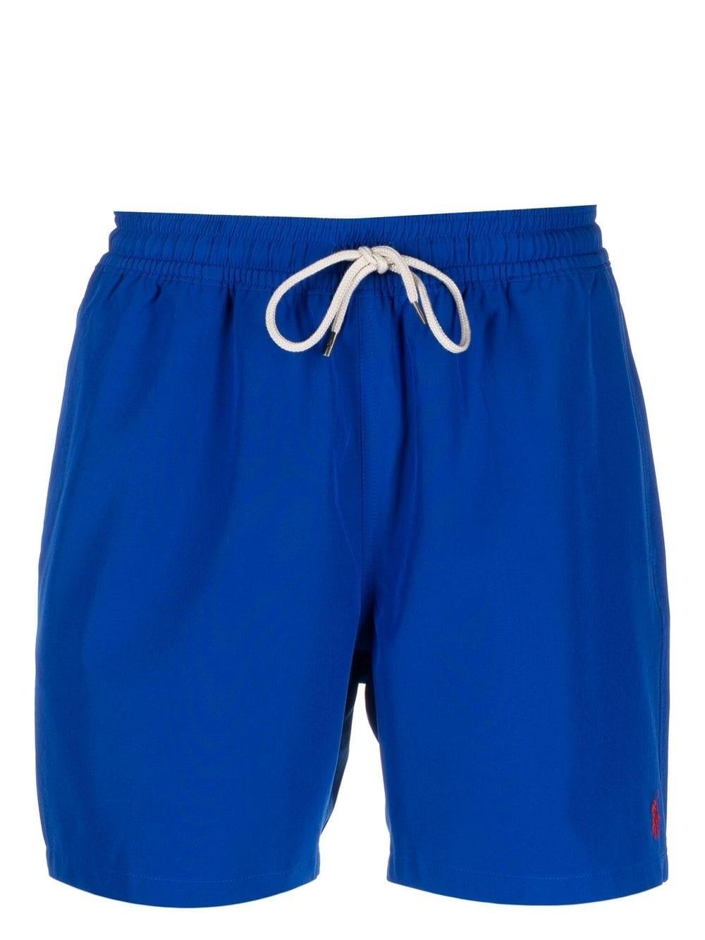 710907255/003 RALPH LAUREN