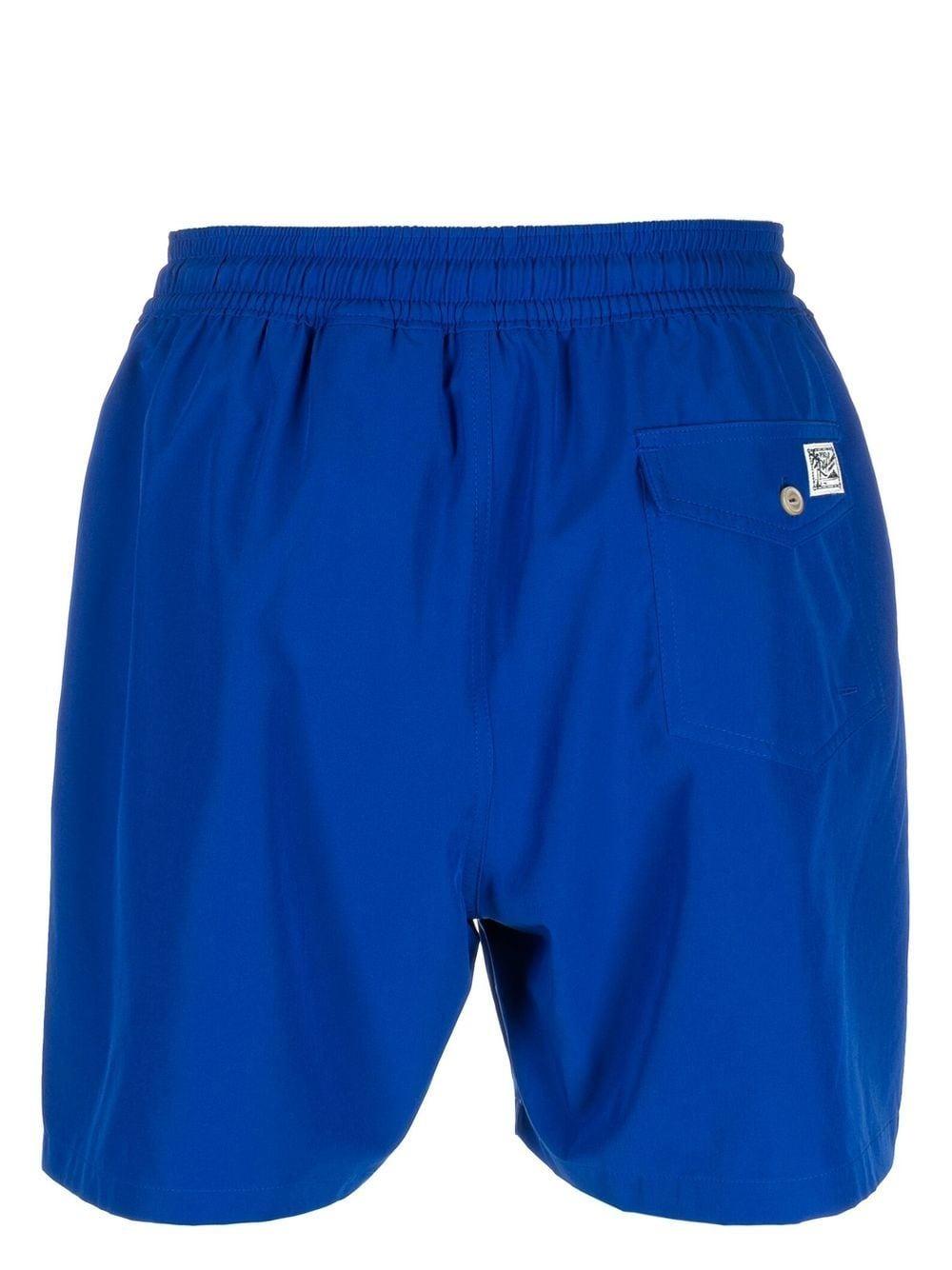 710907255/003 RALPH LAUREN