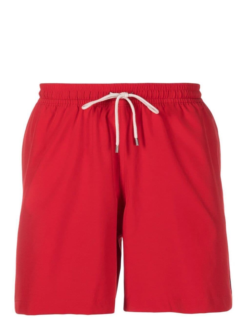 710907255/005 RALPH LAUREN