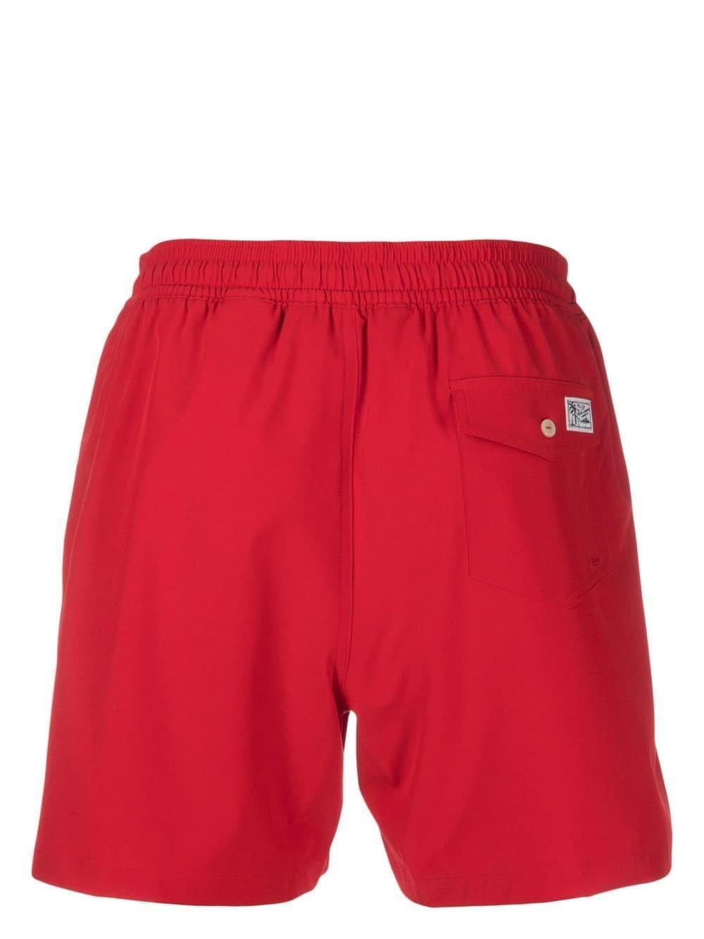 710907255/005 RALPH LAUREN