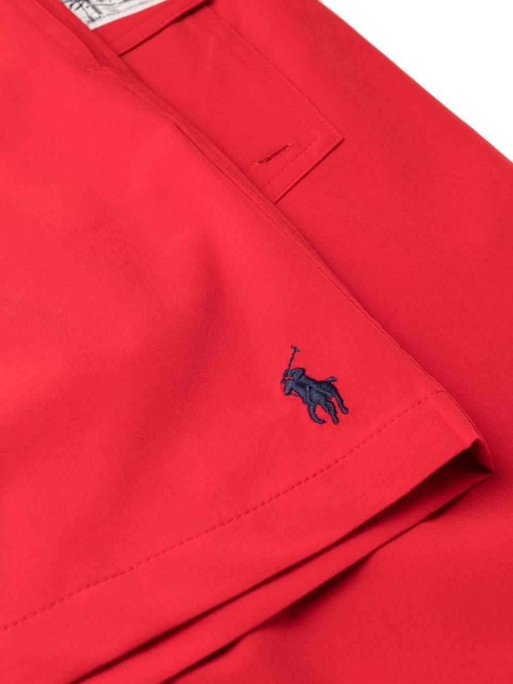710907255/005 RALPH LAUREN