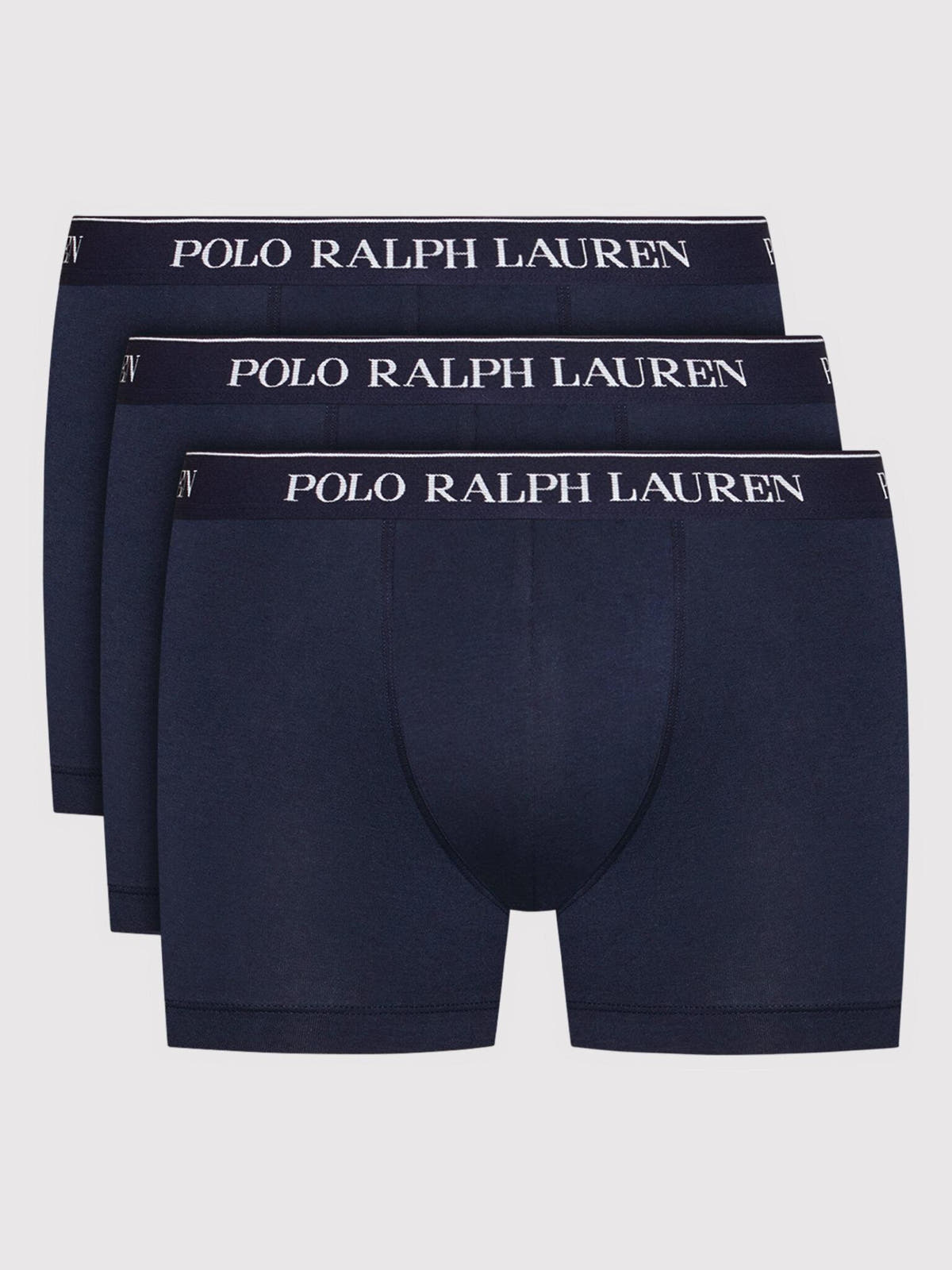 714835885/004 RALPH LAUREN