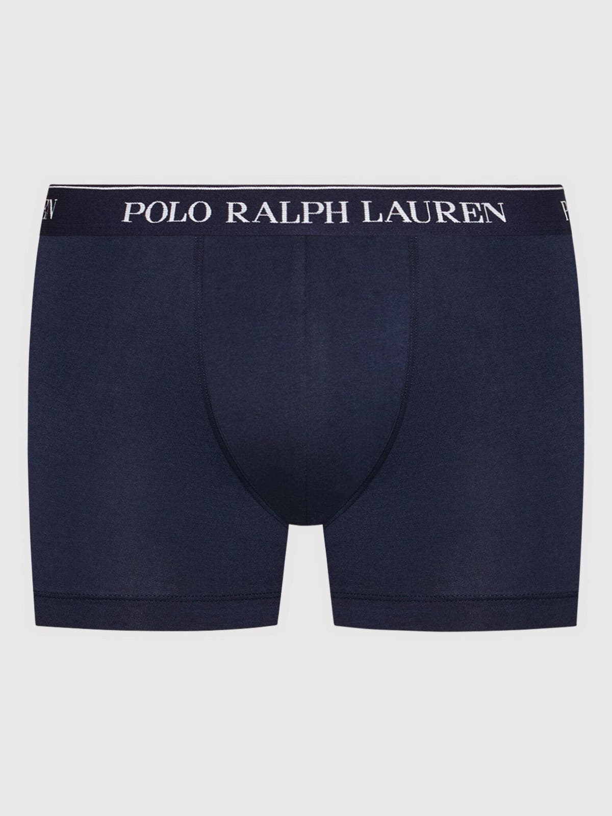 714835885/004 RALPH LAUREN
