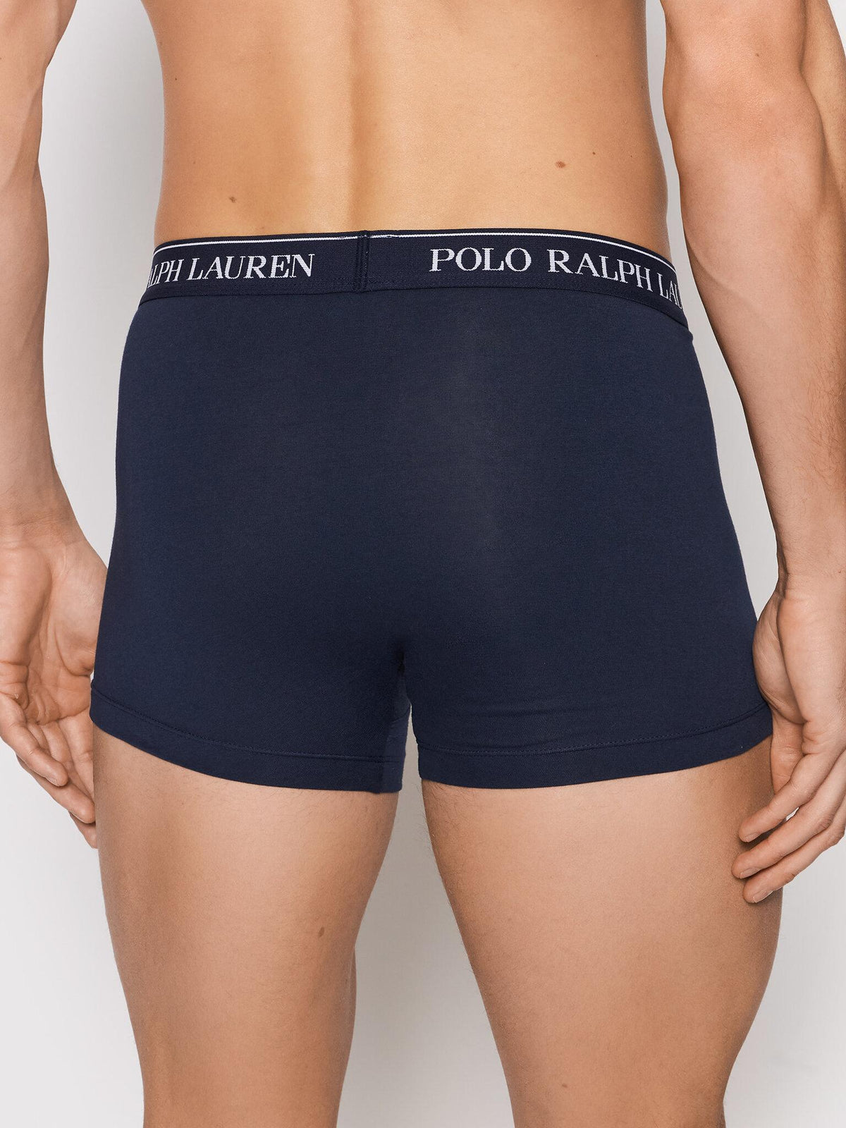 714835885/004 RALPH LAUREN