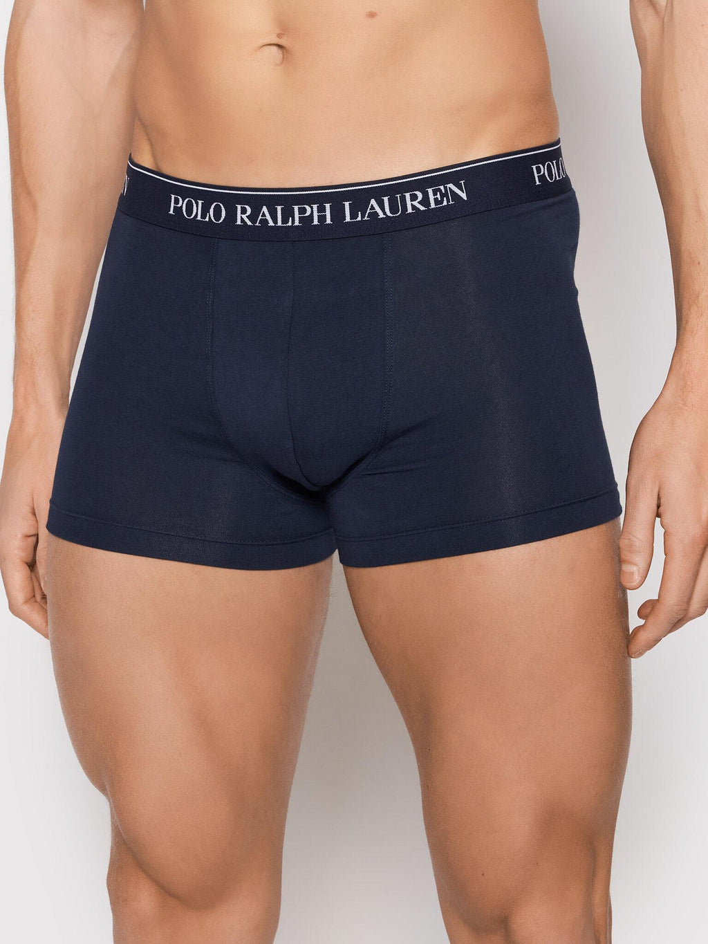 714835885/004 RALPH LAUREN