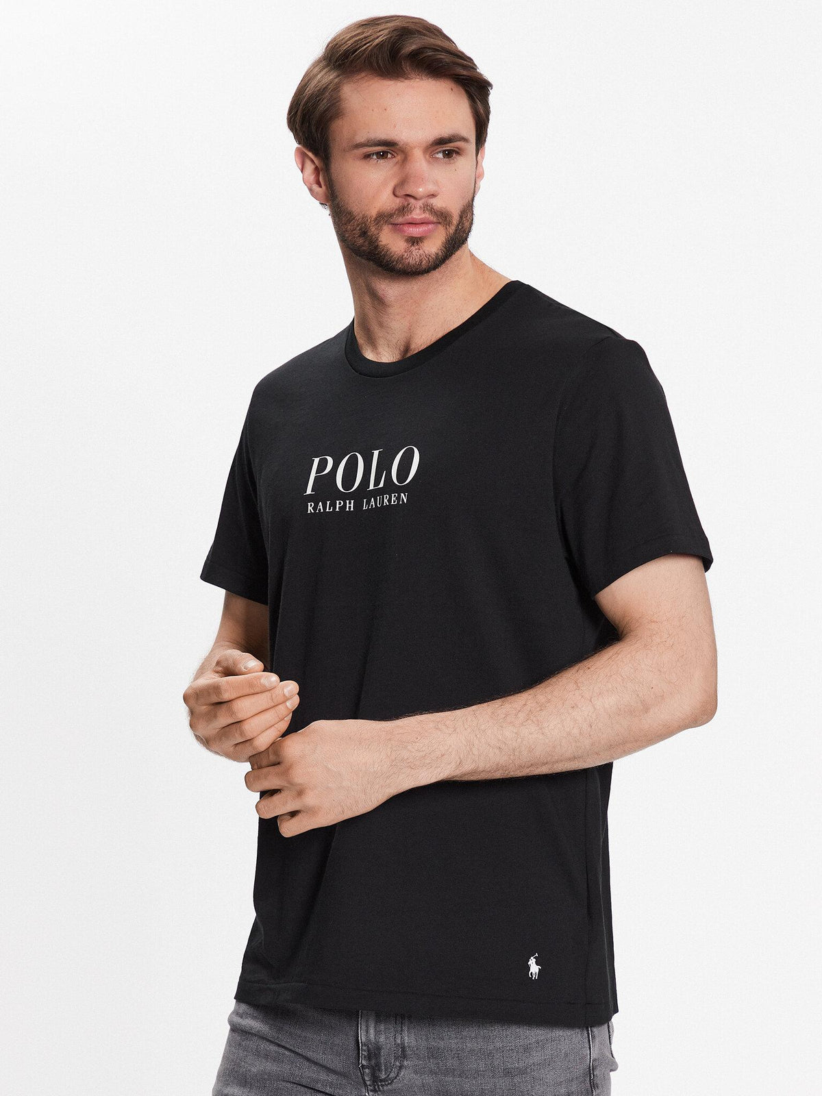 714899613/004 RALPH LAUREN
