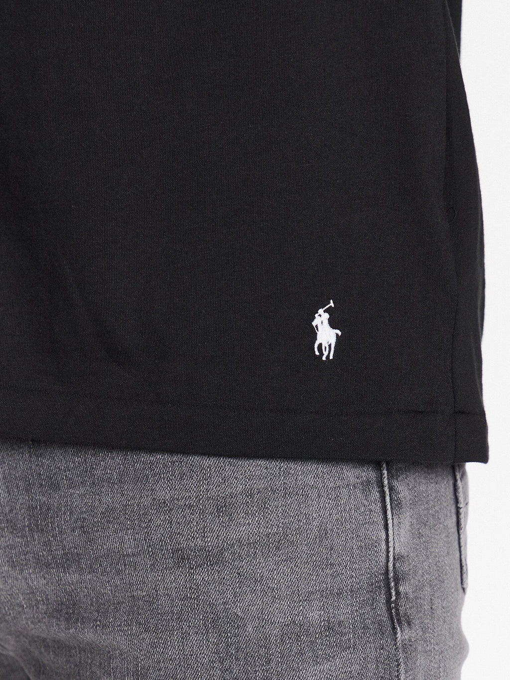 714899613/004 RALPH LAUREN