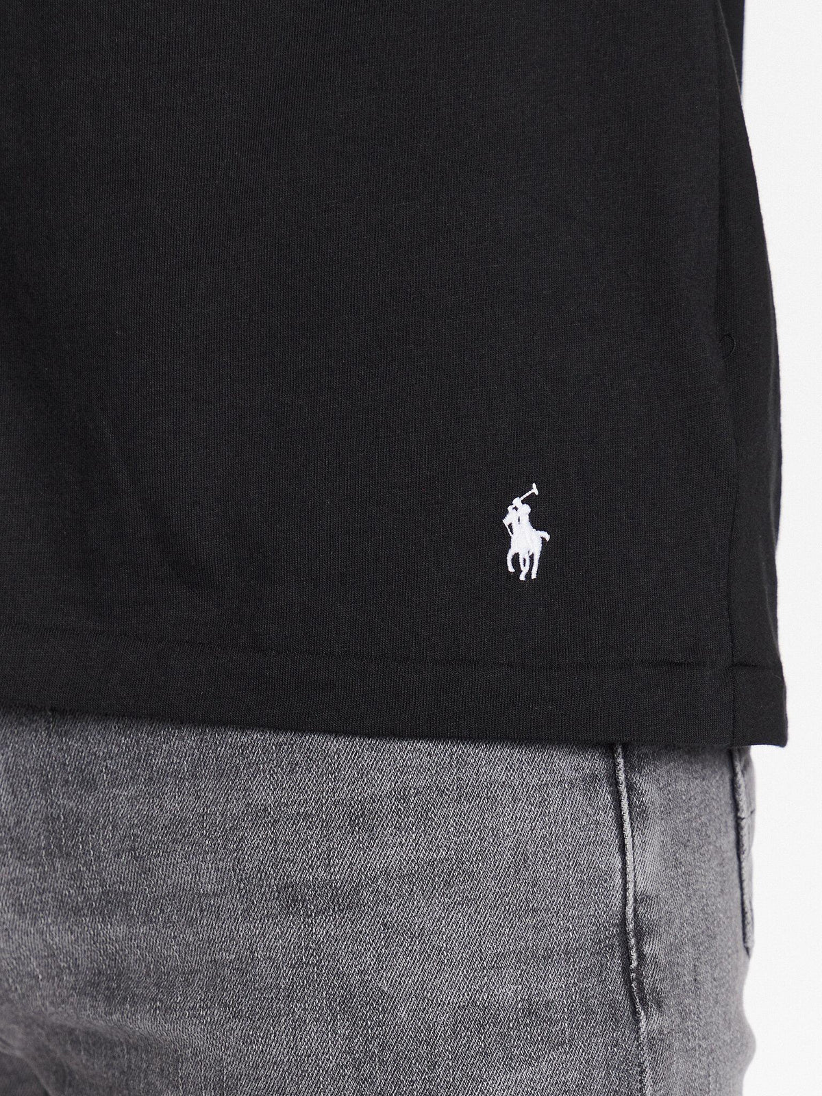 714899613/004 RALPH LAUREN