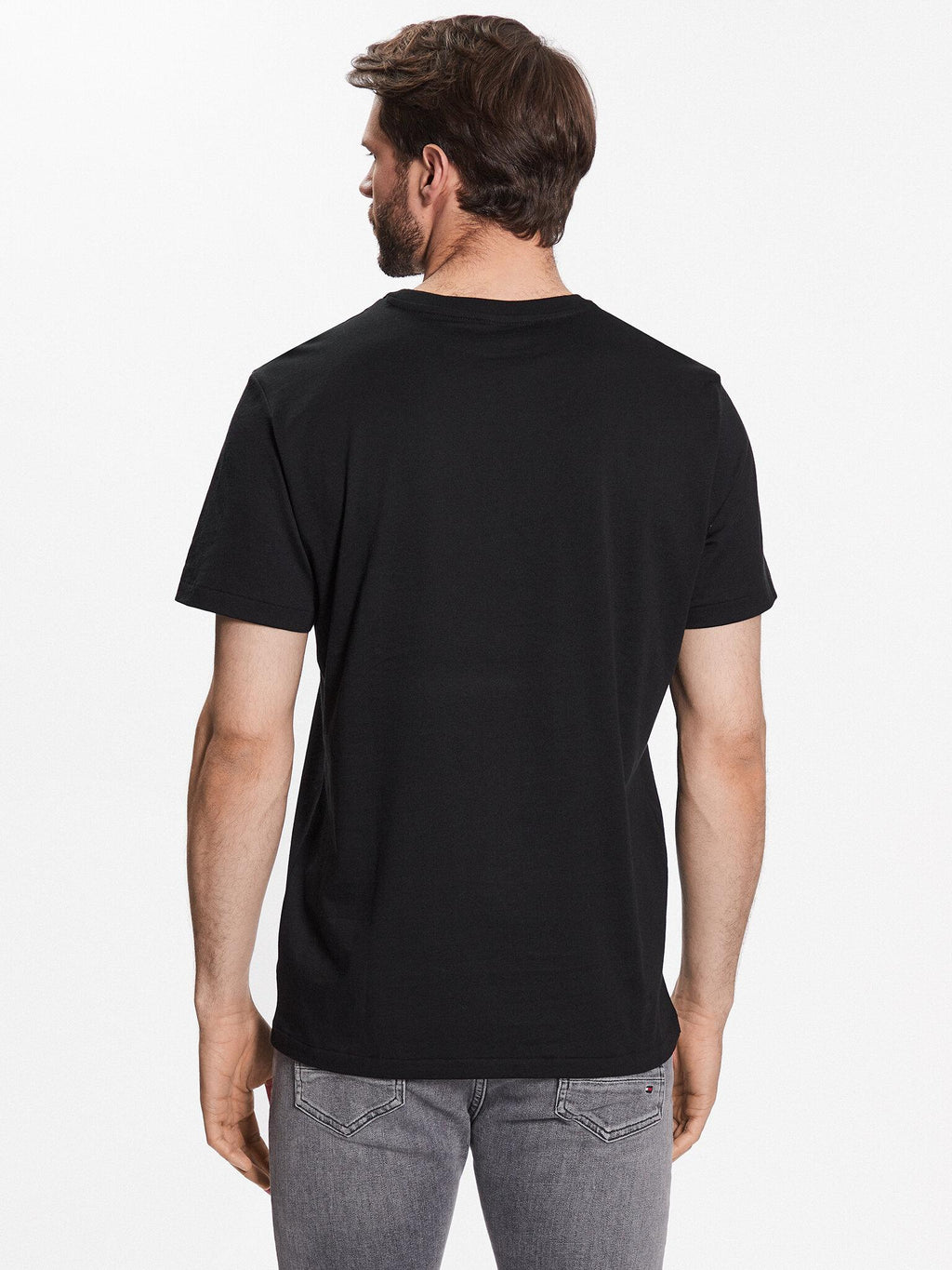 714899613/004 RALPH LAUREN