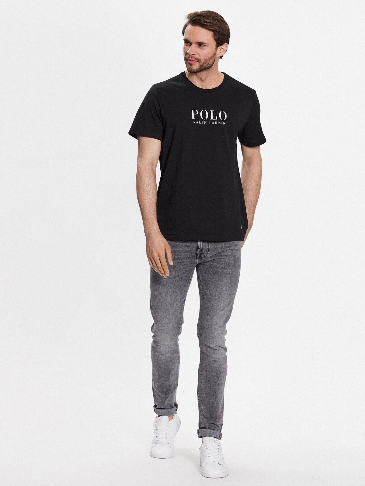 714899613/004 RALPH LAUREN