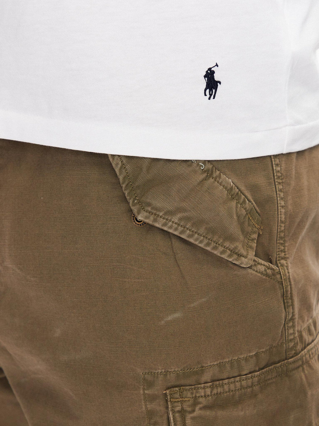 714899613/005 RALPH LAUREN