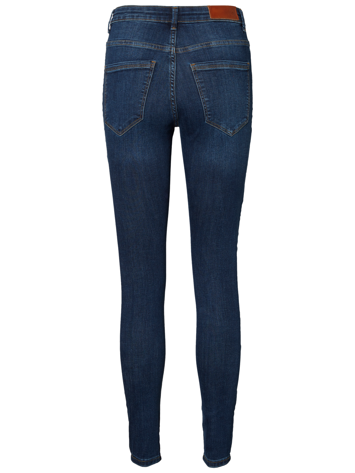 10193326/Medium Blue Denim VERO MODA