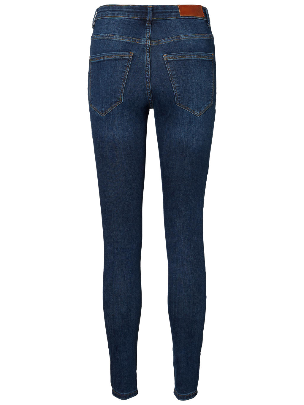 10193326/Medium Blue Denim VERO MODA