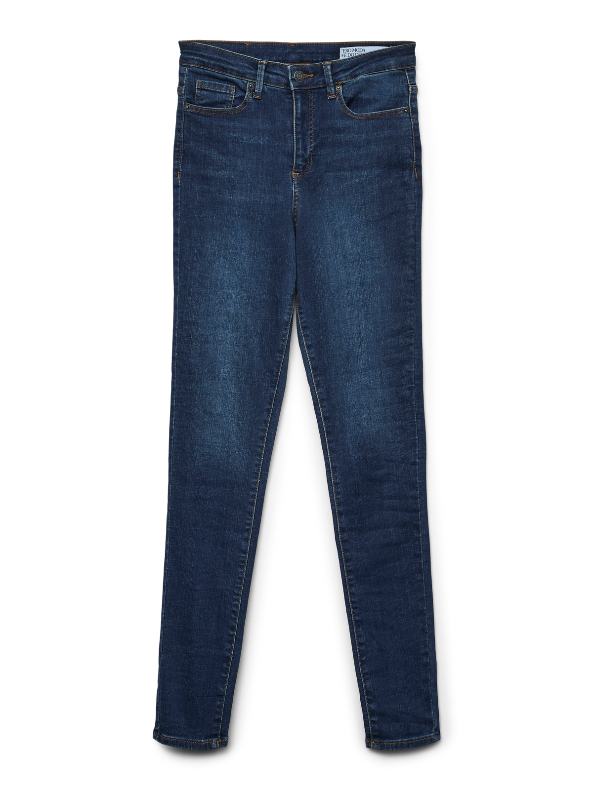 10193326/Medium Blue Denim VERO MODA