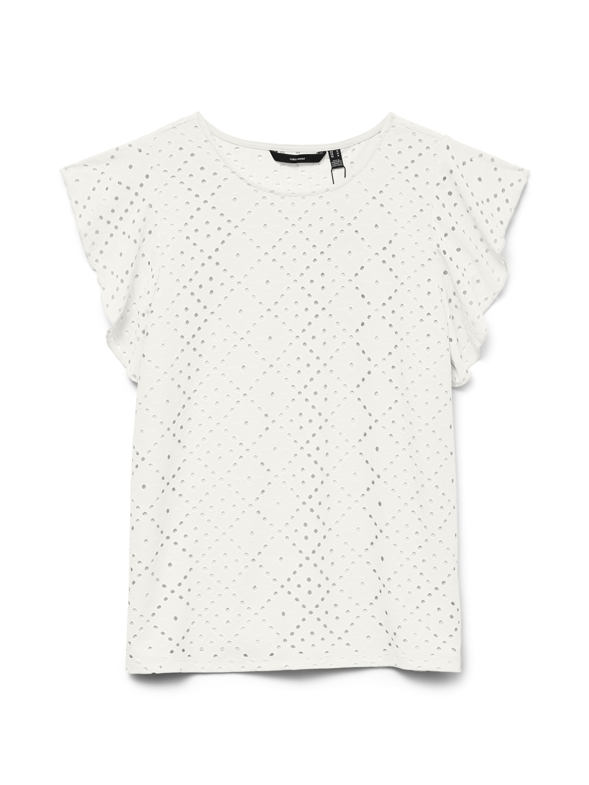 10286067/Snow White VERO MODA