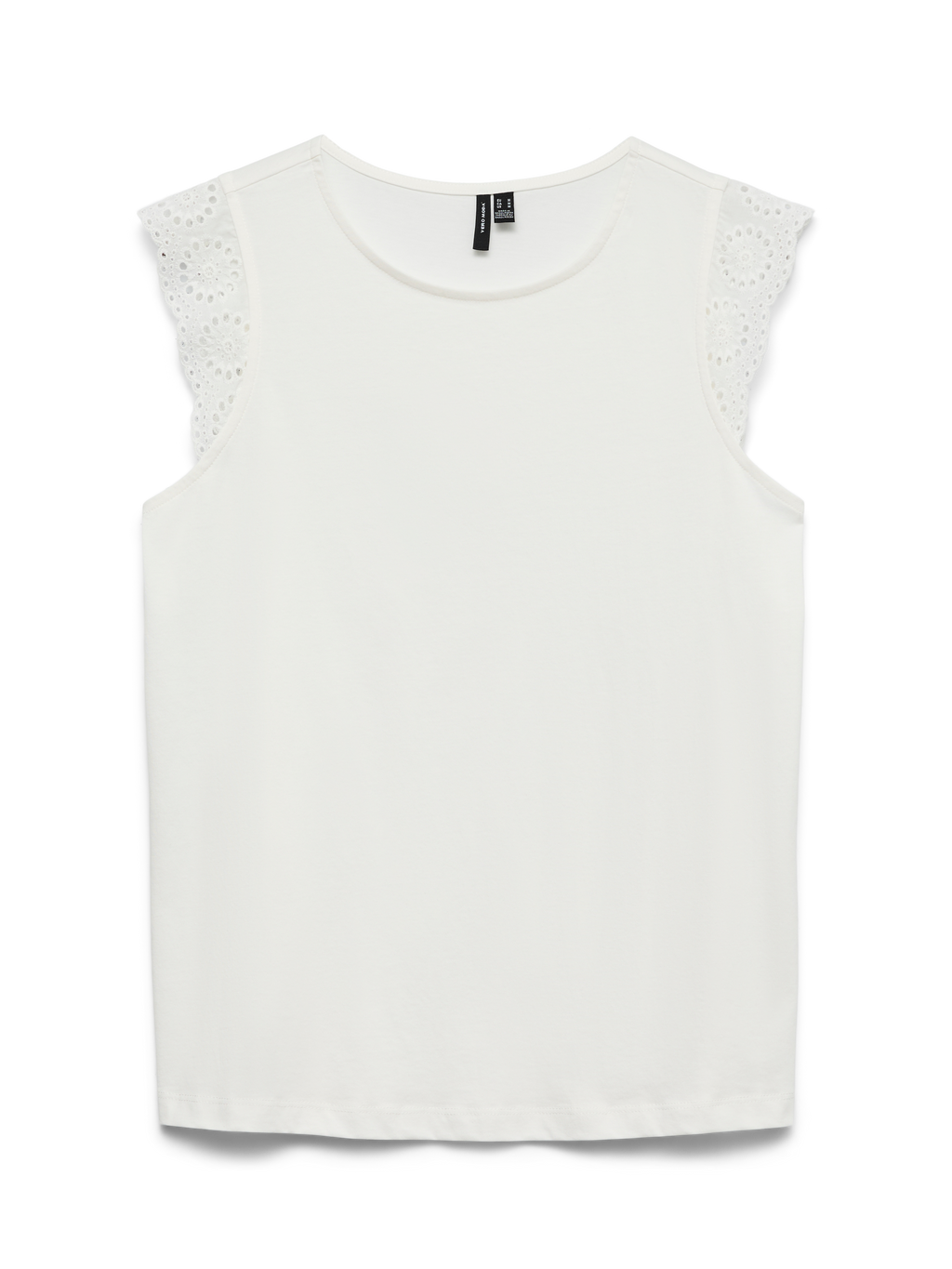 10305210/Snow White VERO MODA