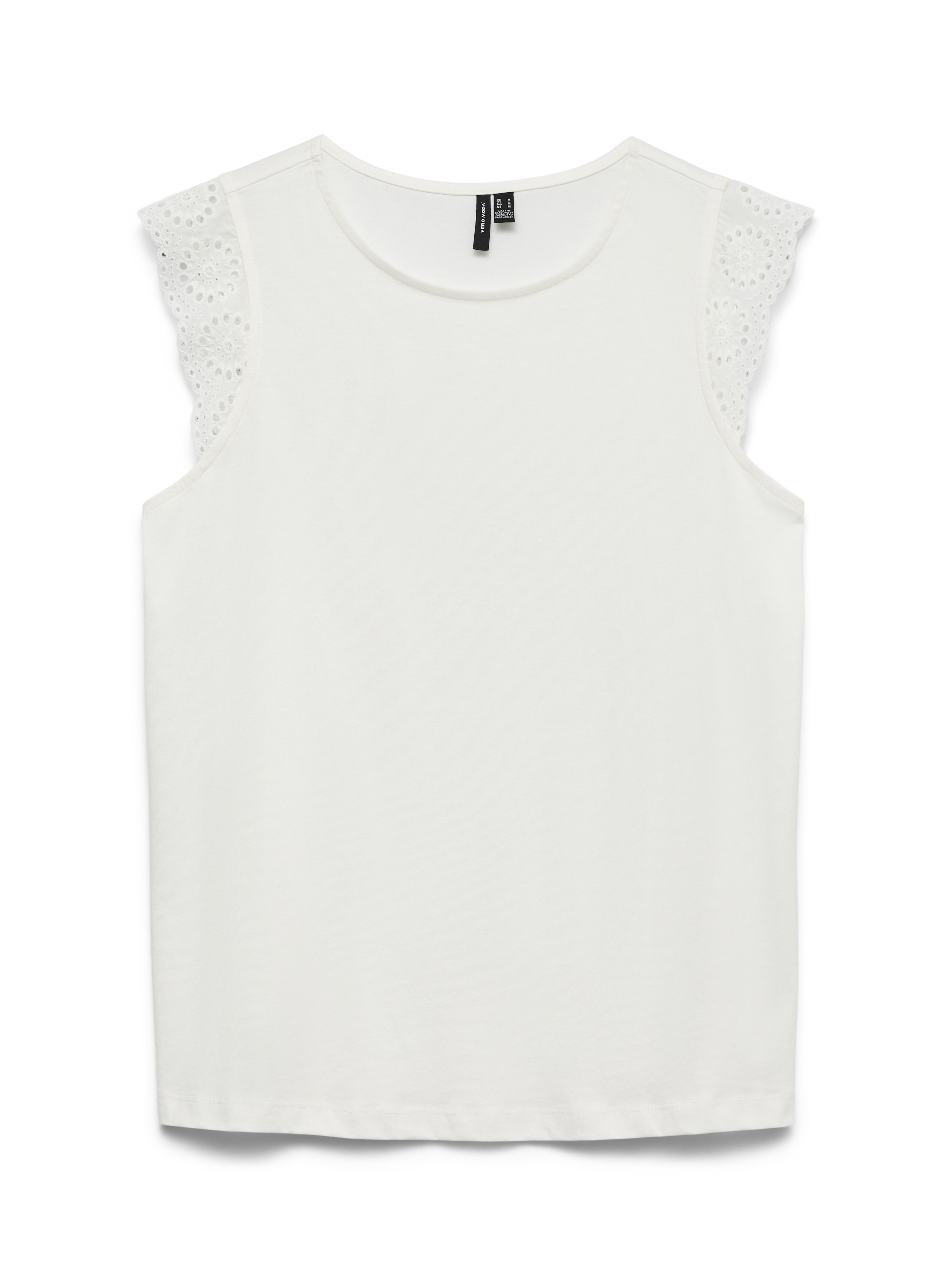 10305210/Snow White VERO MODA